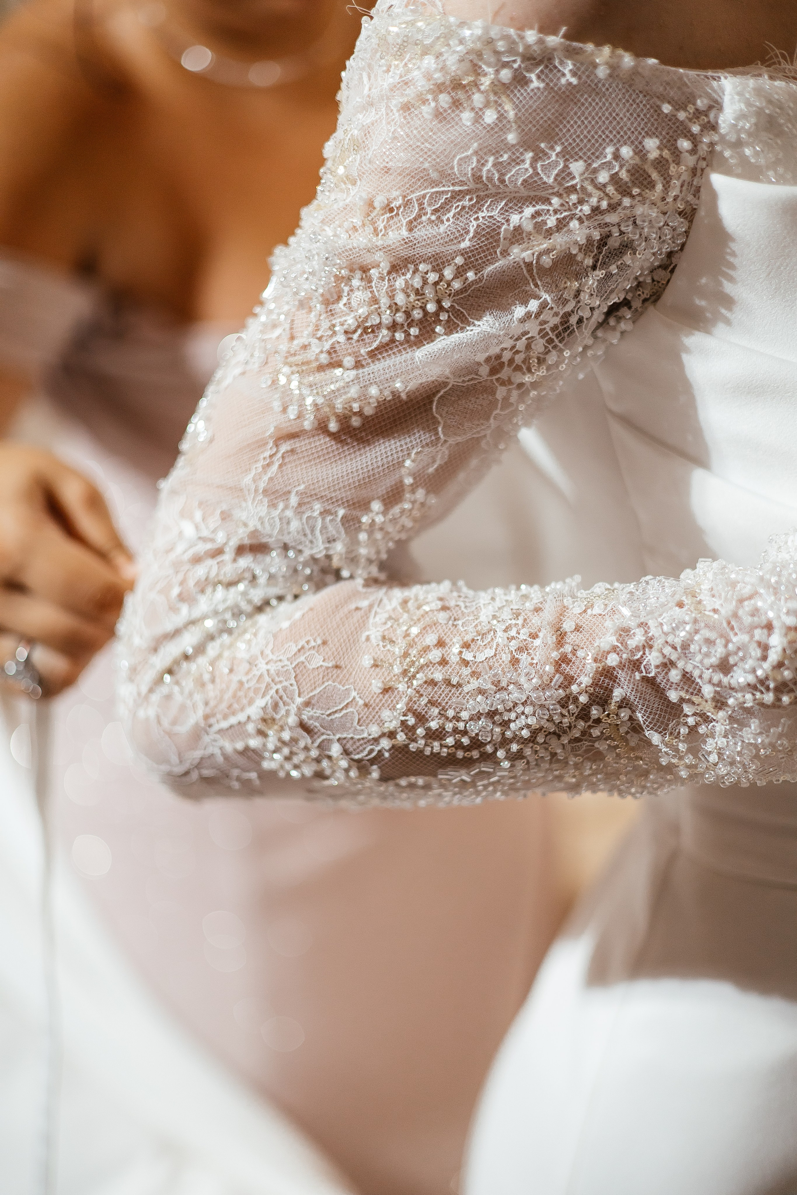 Сетрак и Марианна. Фотограф в Красноярске Надежда Воскресенская