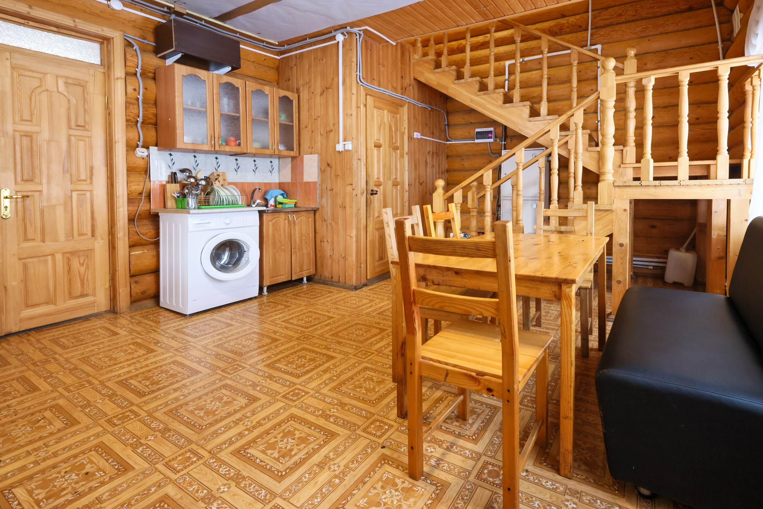 База отдыха «Приокская поляна». Фотограф в Туле Крупский АнДРей. Фотостудия «КАДР71» в Туле