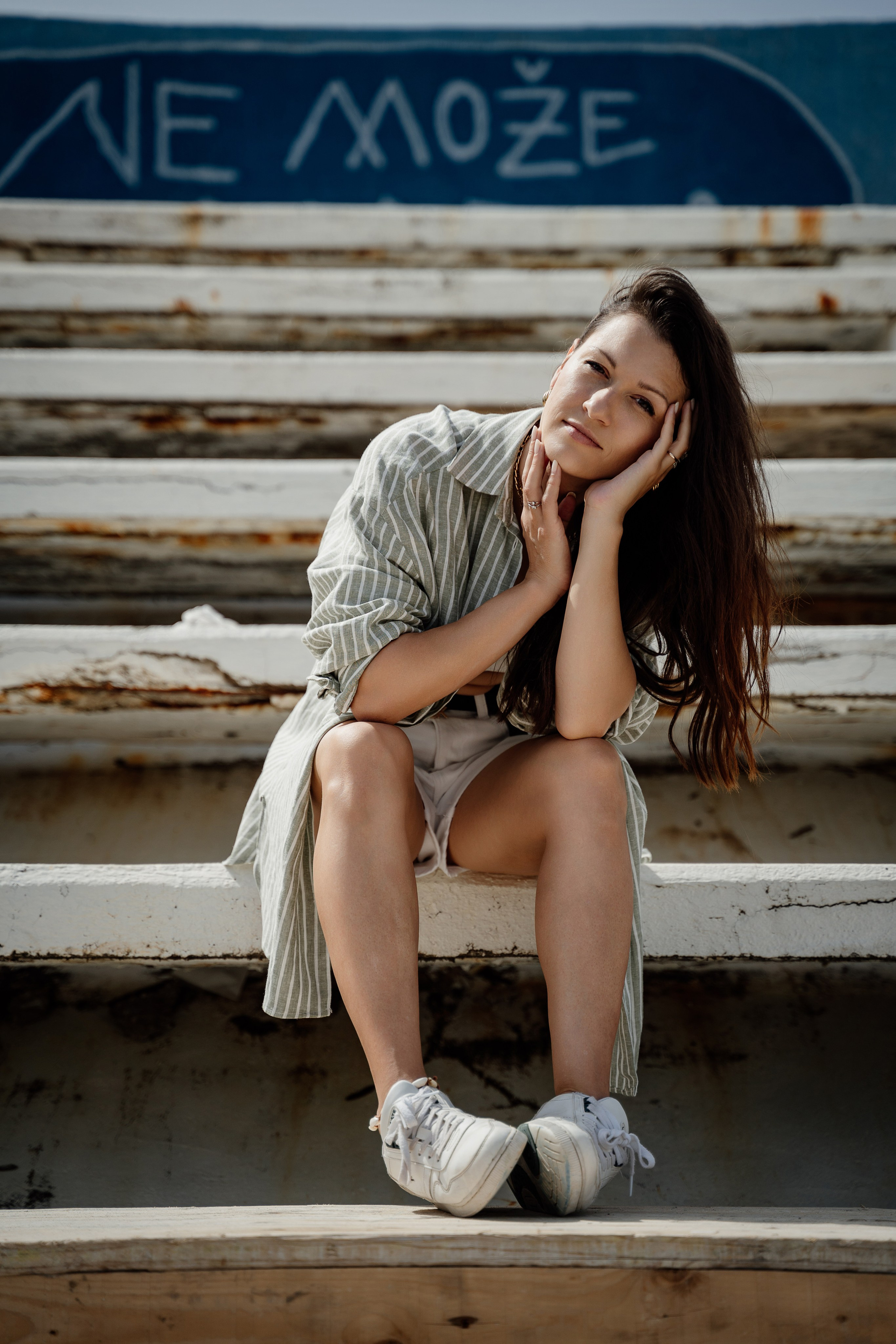 Elegant Wedding Photography Services in Herceg-Novi. Photographer in Montenegro | Фотограф в Черногории