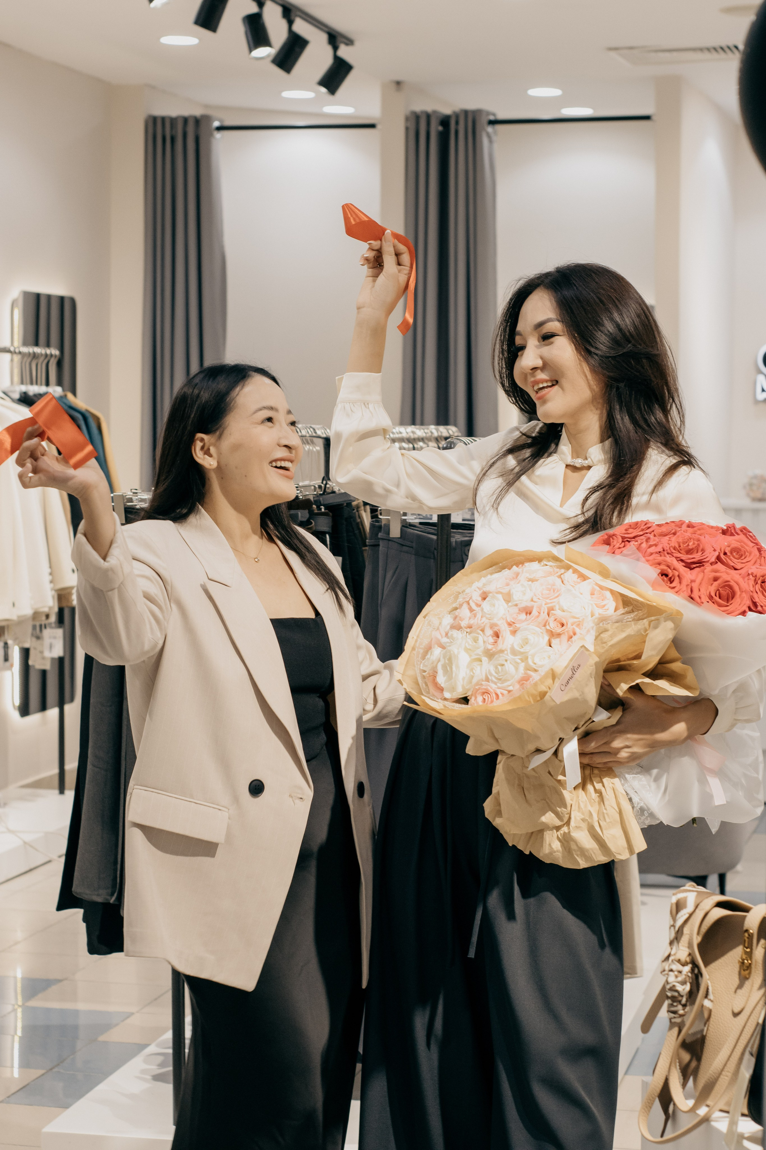 BT style. Главная