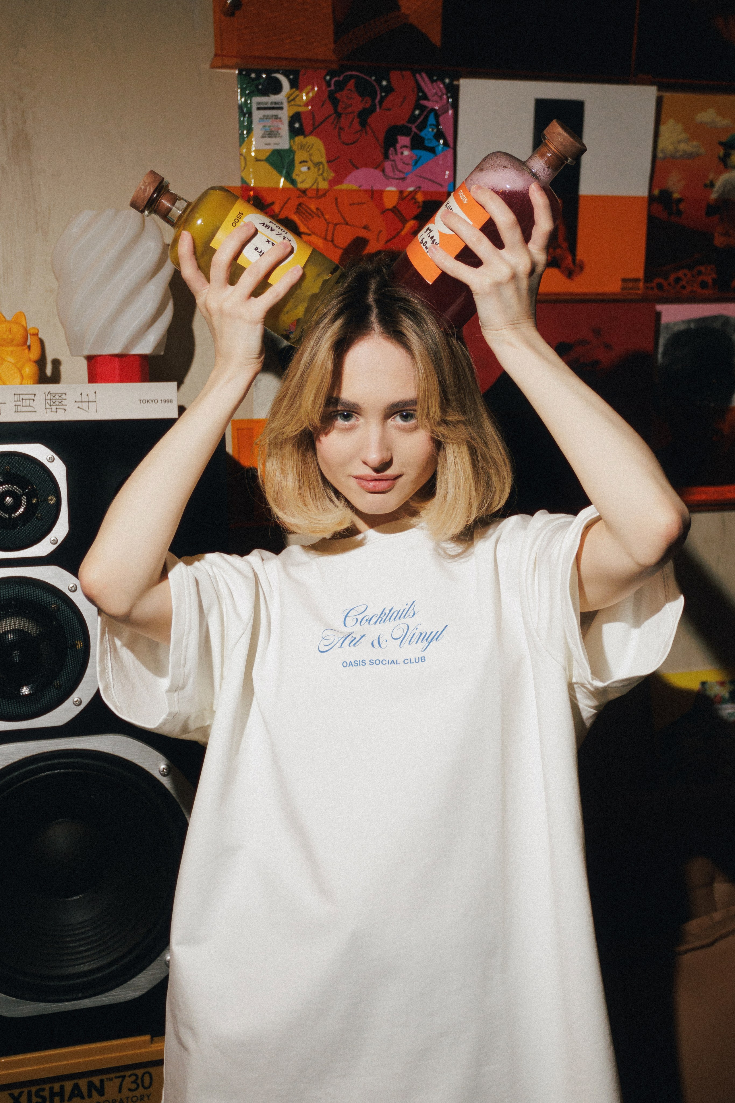 Контент. Фотограф Батурин Илья г. Красноярск