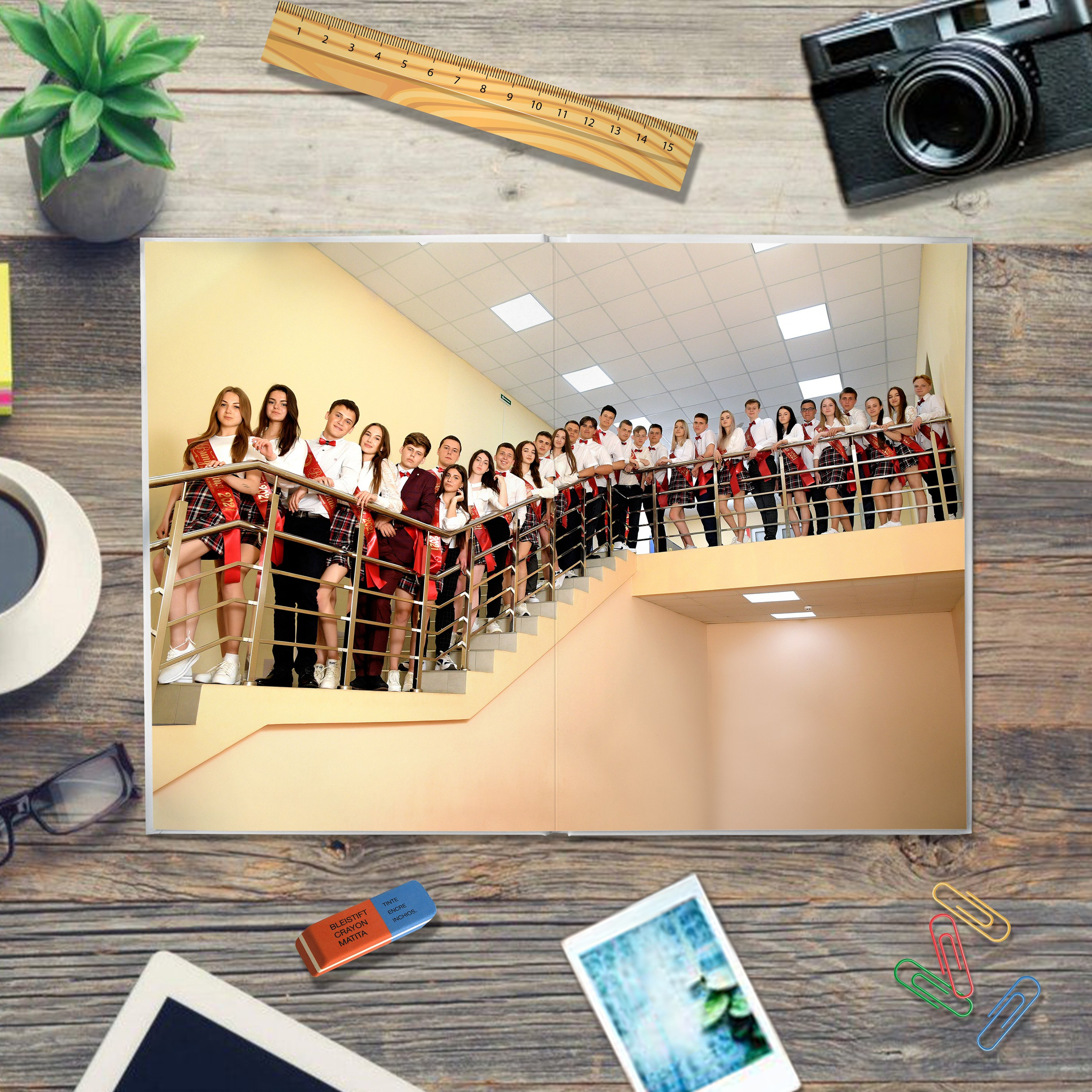 9-11 15 разв. Вячеслав Скрипник Фотограф Краснодар