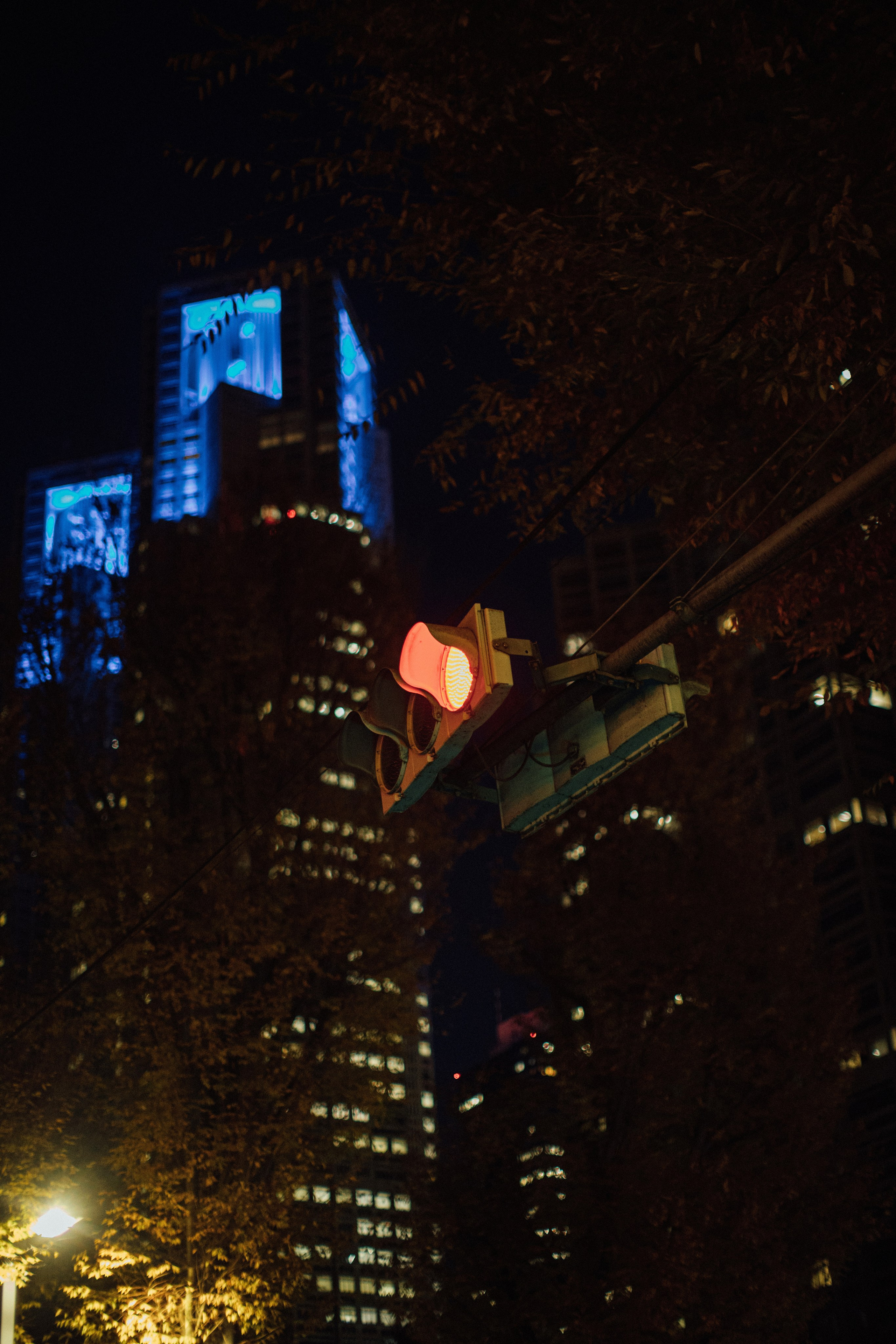 Япония. Главная