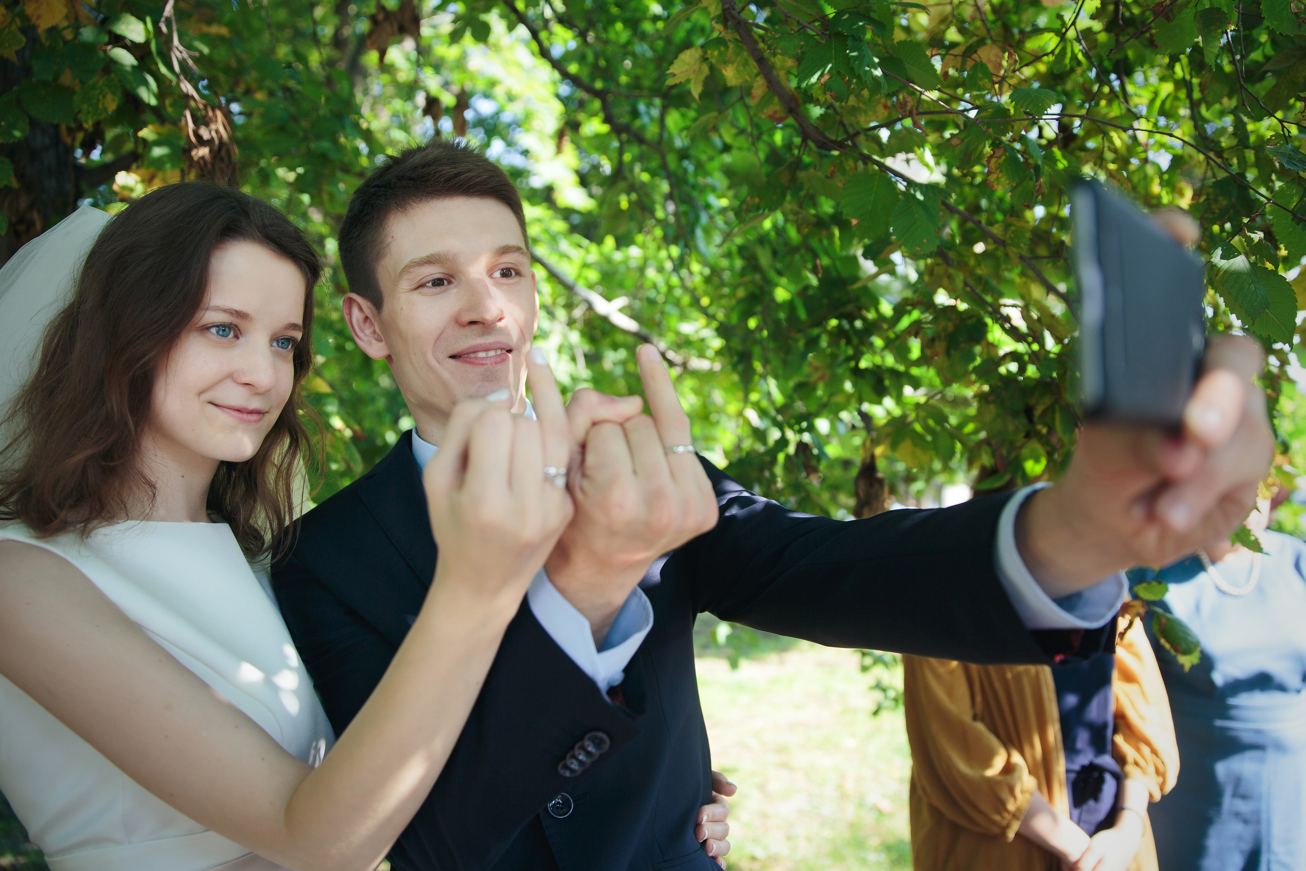 Weddings by Andrey Vinogradov. Andrey Vinogradov photographer in Argentina, I love Reportage and Portrait Photography. Also Family, Weddings, Kids and many more!