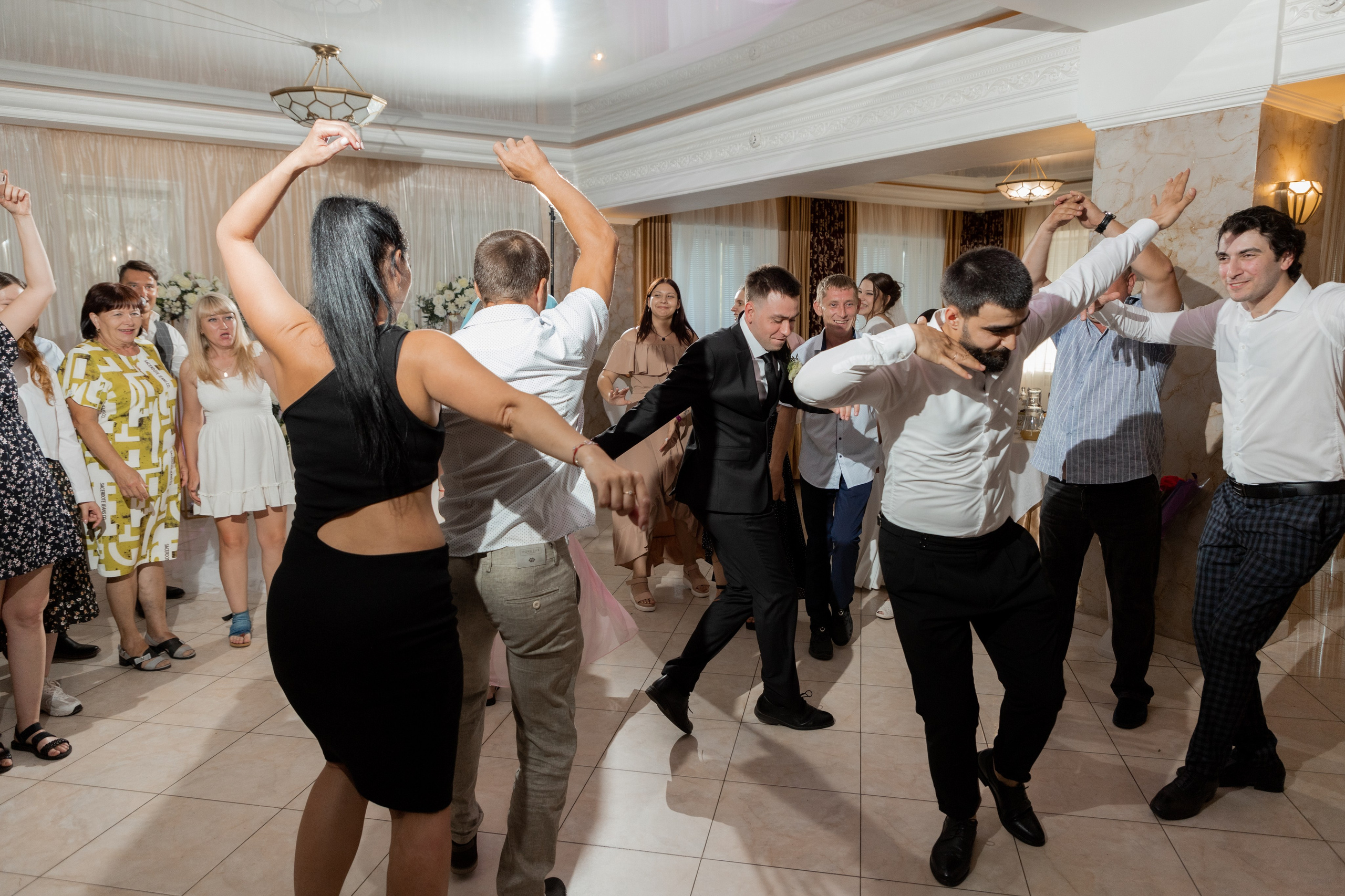 Эдуард и Юлия (сокращено). Свадебный фотограф Ангелина Сунгатулина | Саратов | Балаково | Вольск