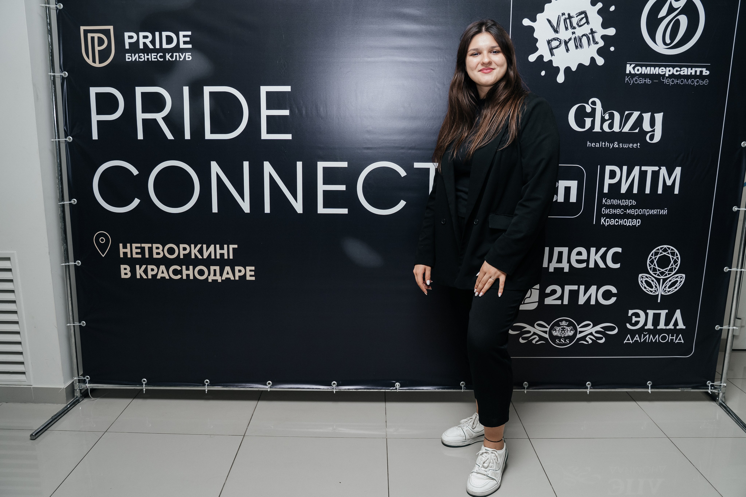 Репортаж. Виктория Алпеева — фотограф по любви