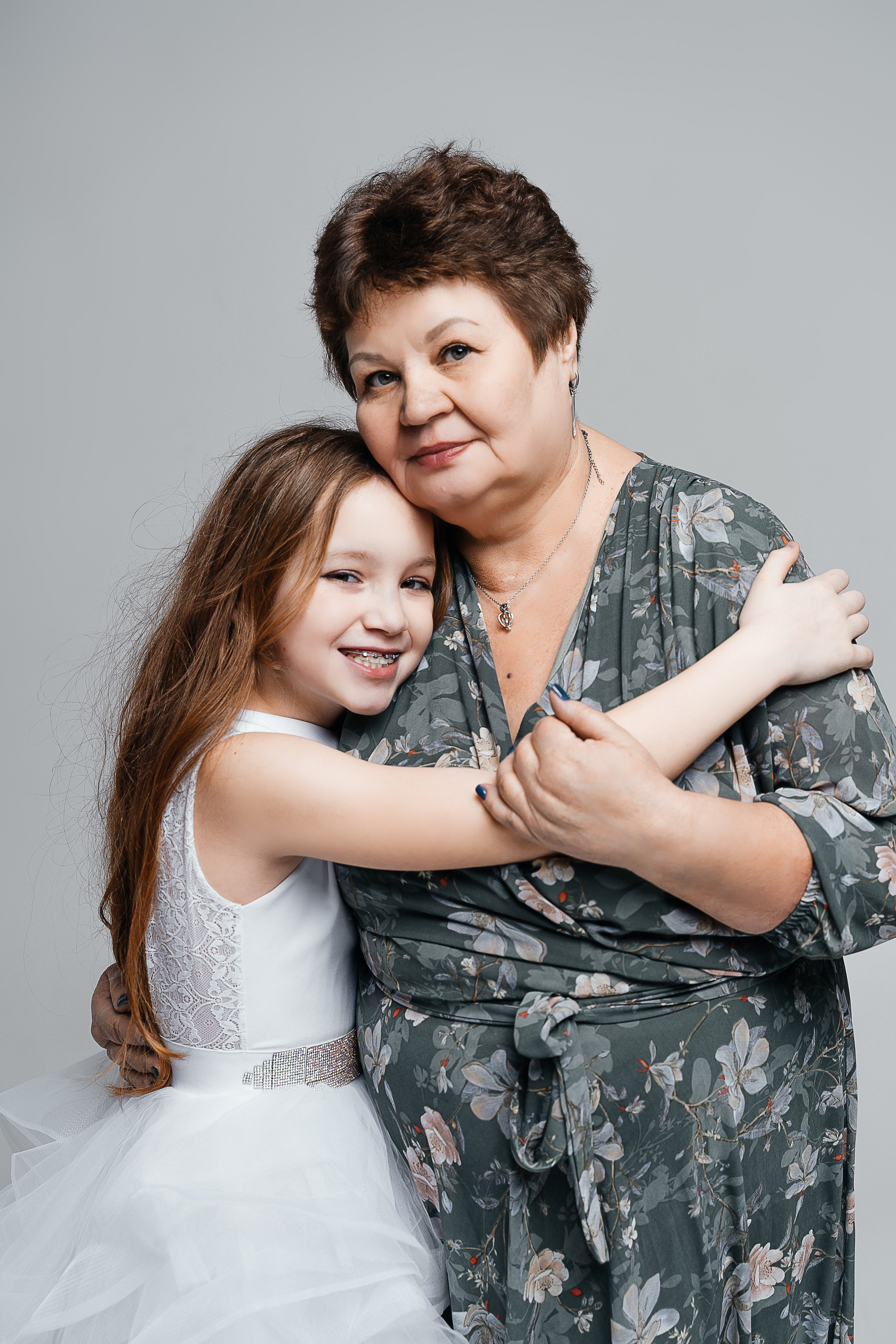 Семейные и детки. Виктория Алпеева — фотограф по любви