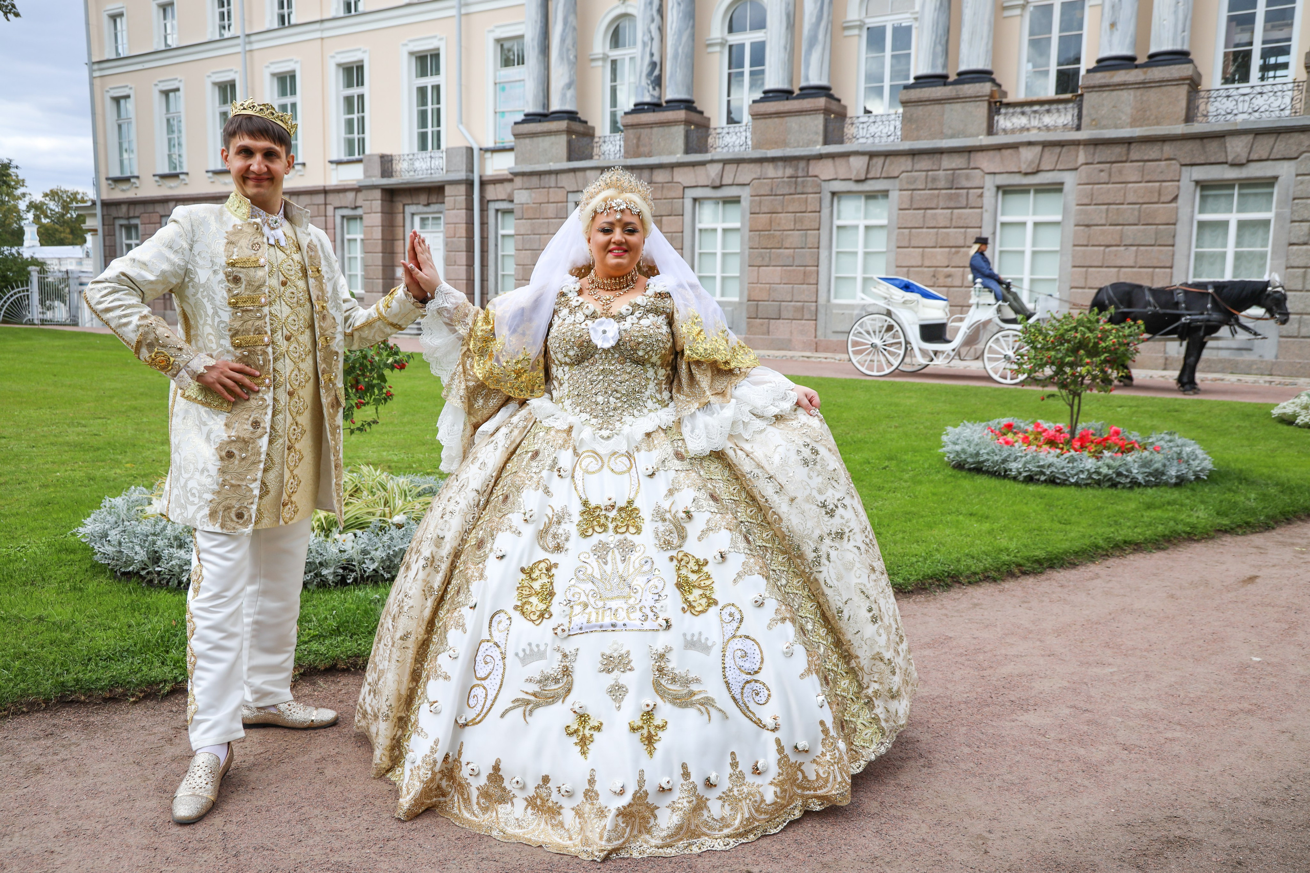 СВАДЬБЫ. Профессиональный фотограф Светлана Протасова