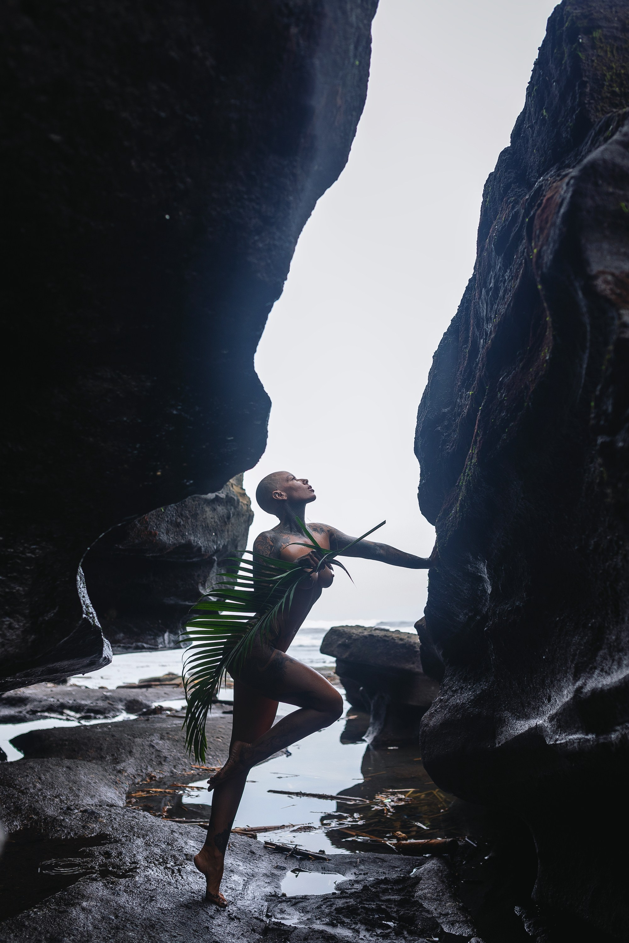 KASTA # 7. FASHION AND PORTRAIT PHOTOGRAPHER, MOSCOW/DUBAI