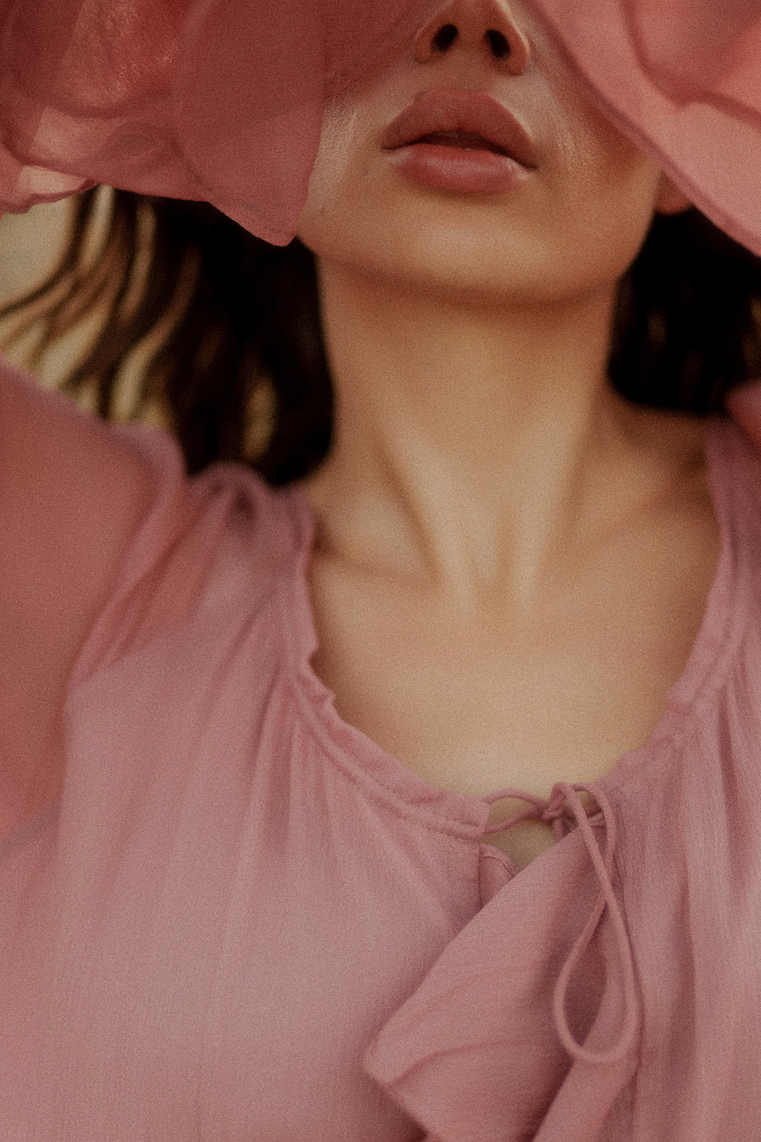 Ветер в волосах. Свадебный фотограф Марина Бобкова в Липецке, Воронеже, Москва