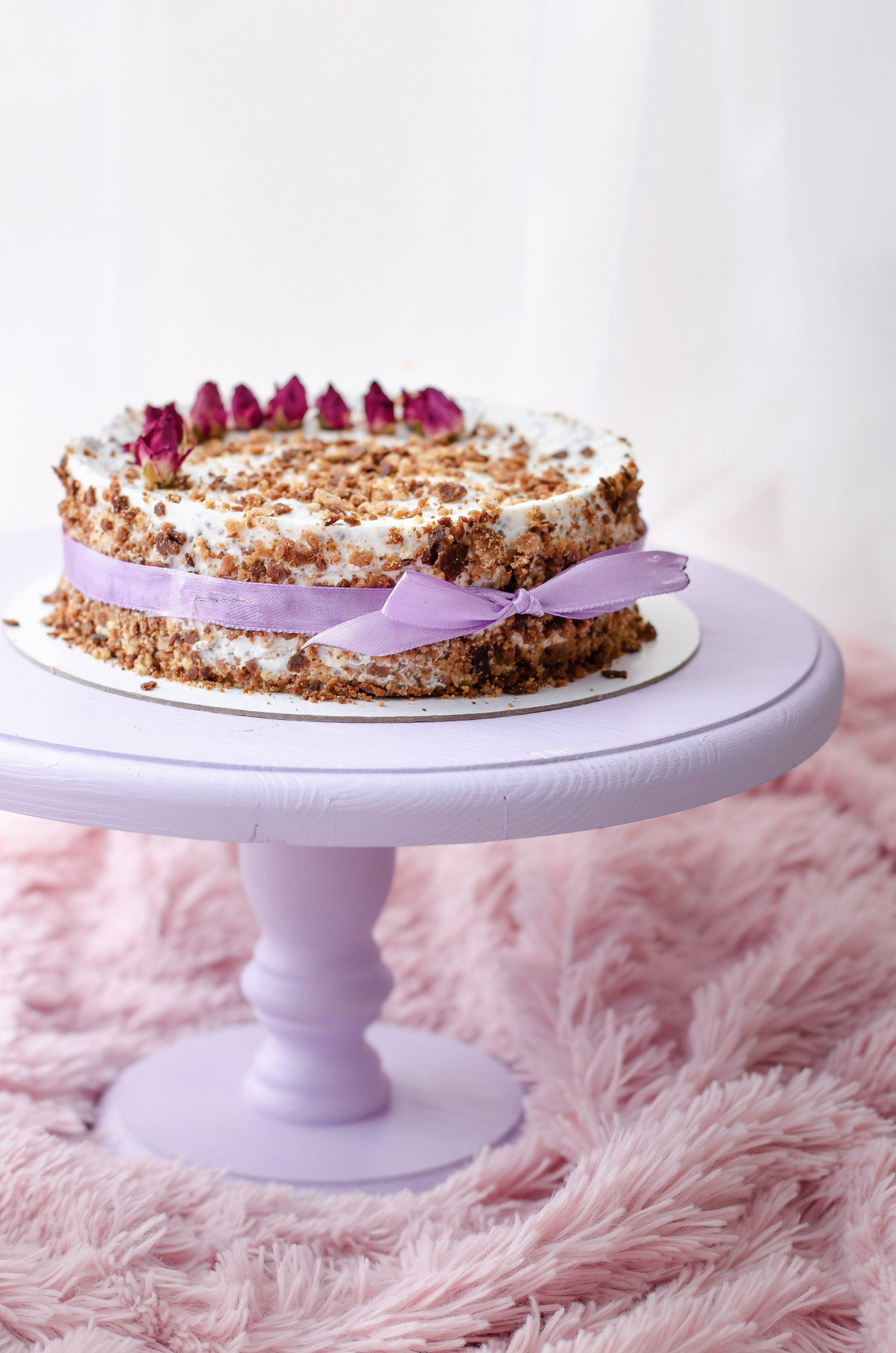 Фотосессия для бренда. Душевная фотография от сердца к сердцу Марина Жиделева фотограф Москва