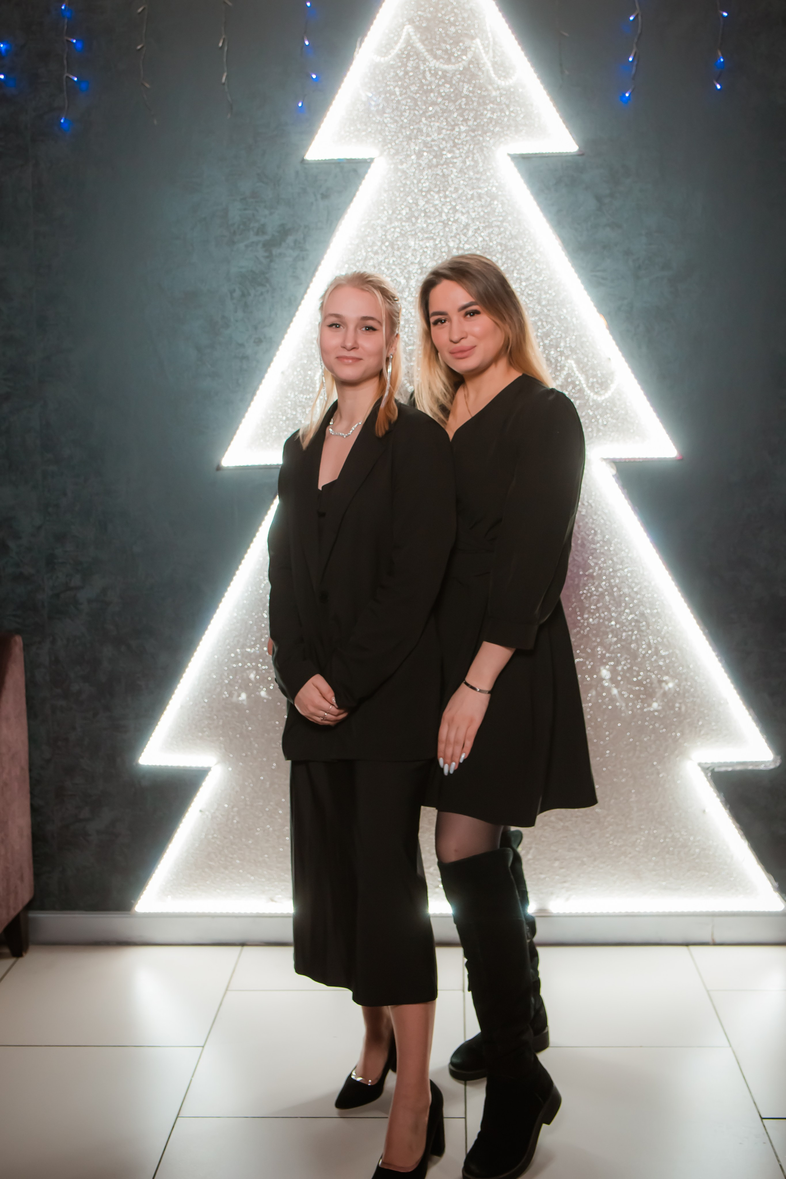 День Рождение Рябинина Ивана. Репортажный фотограф Василий Сазонов в Нижневартовске