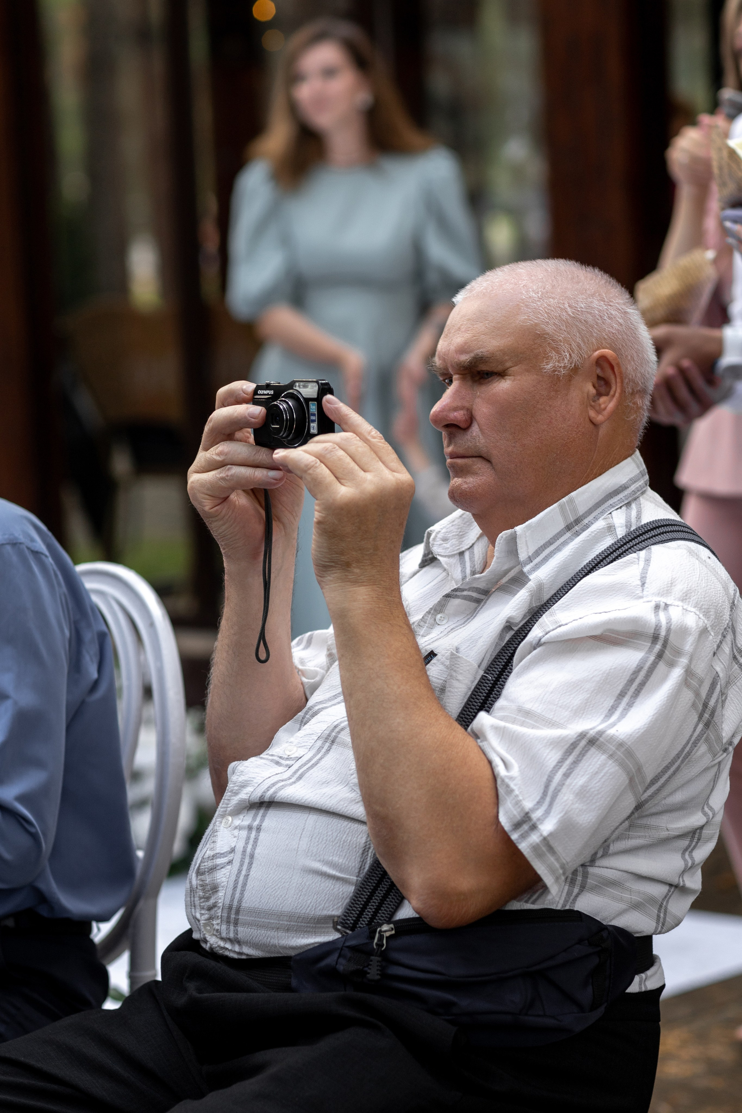 Любовь похожая на сон. Андрей и Анастасия. Свадебный и семейный фотограф в Магнитогорске Катя Буряк