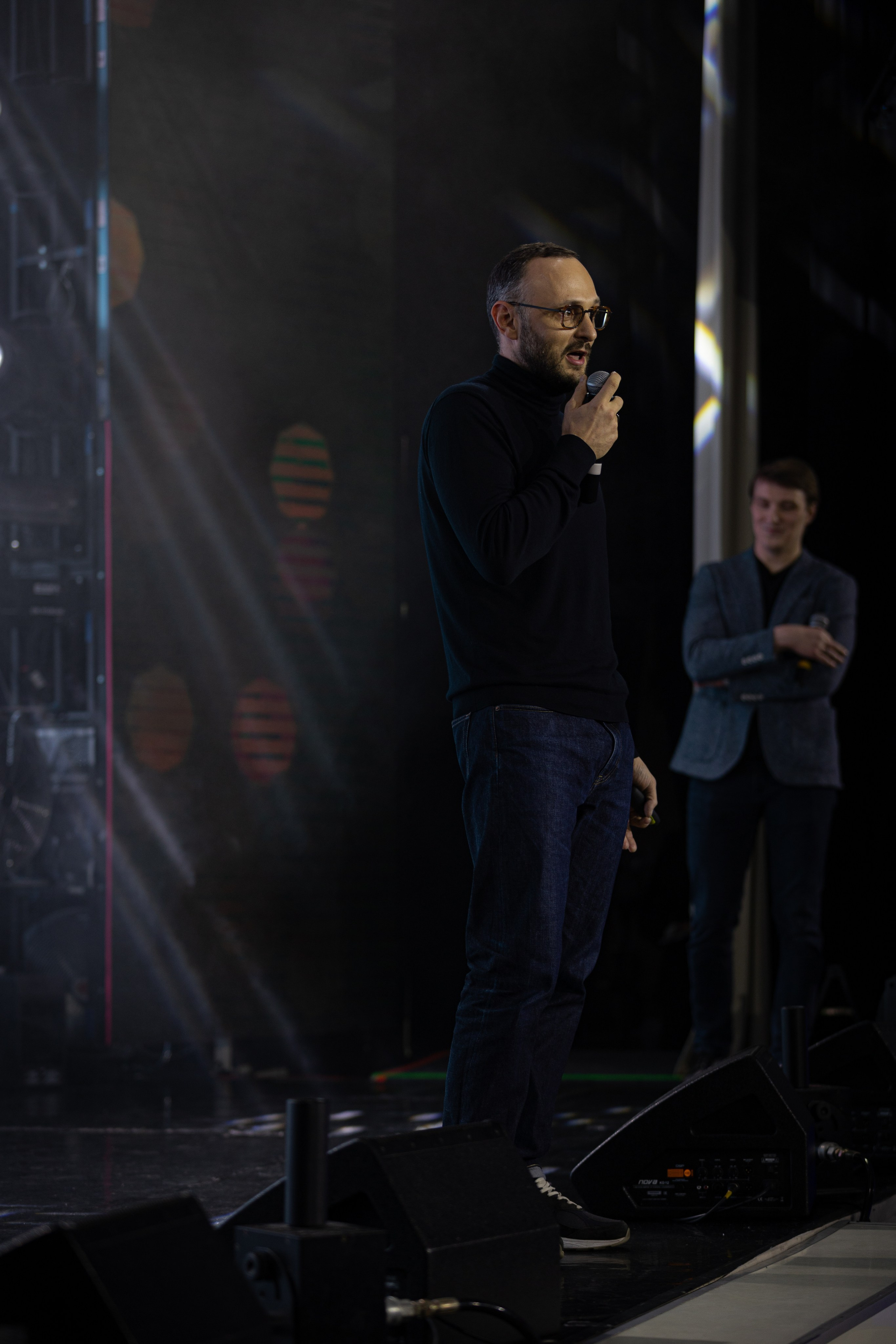 Автопортрет. Летний Дворец в Петергофе. Ваш фотограф — Александра Андрущенко