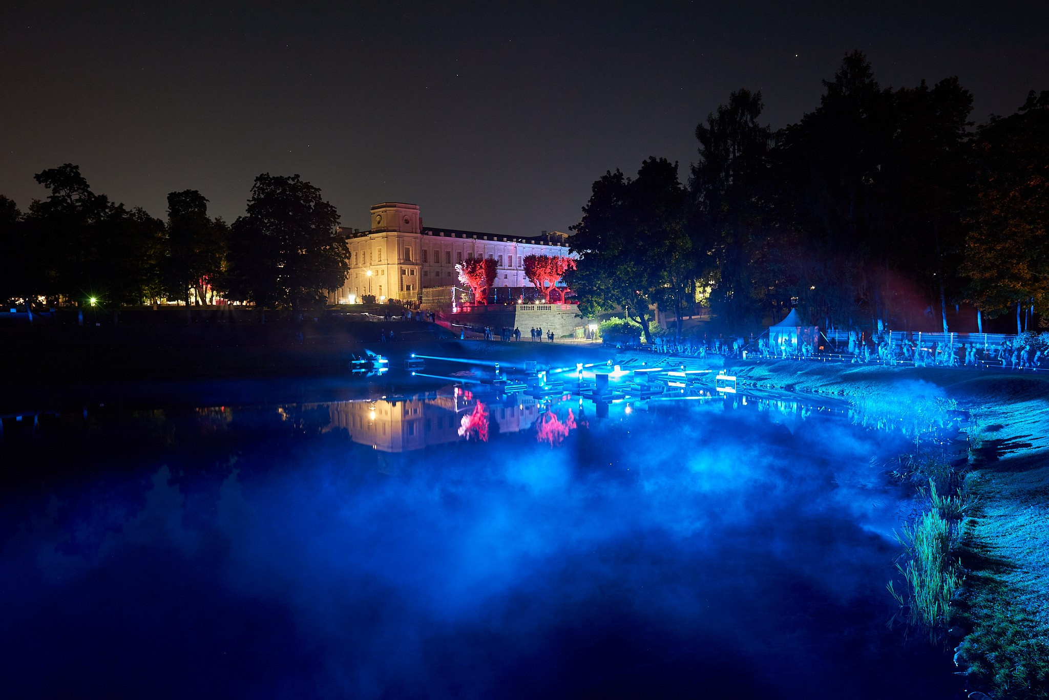 Ночь света 2023 гатчина. Иван Ступа, репортажный фотограф в Санкт-Петербурге и Ленинградской области