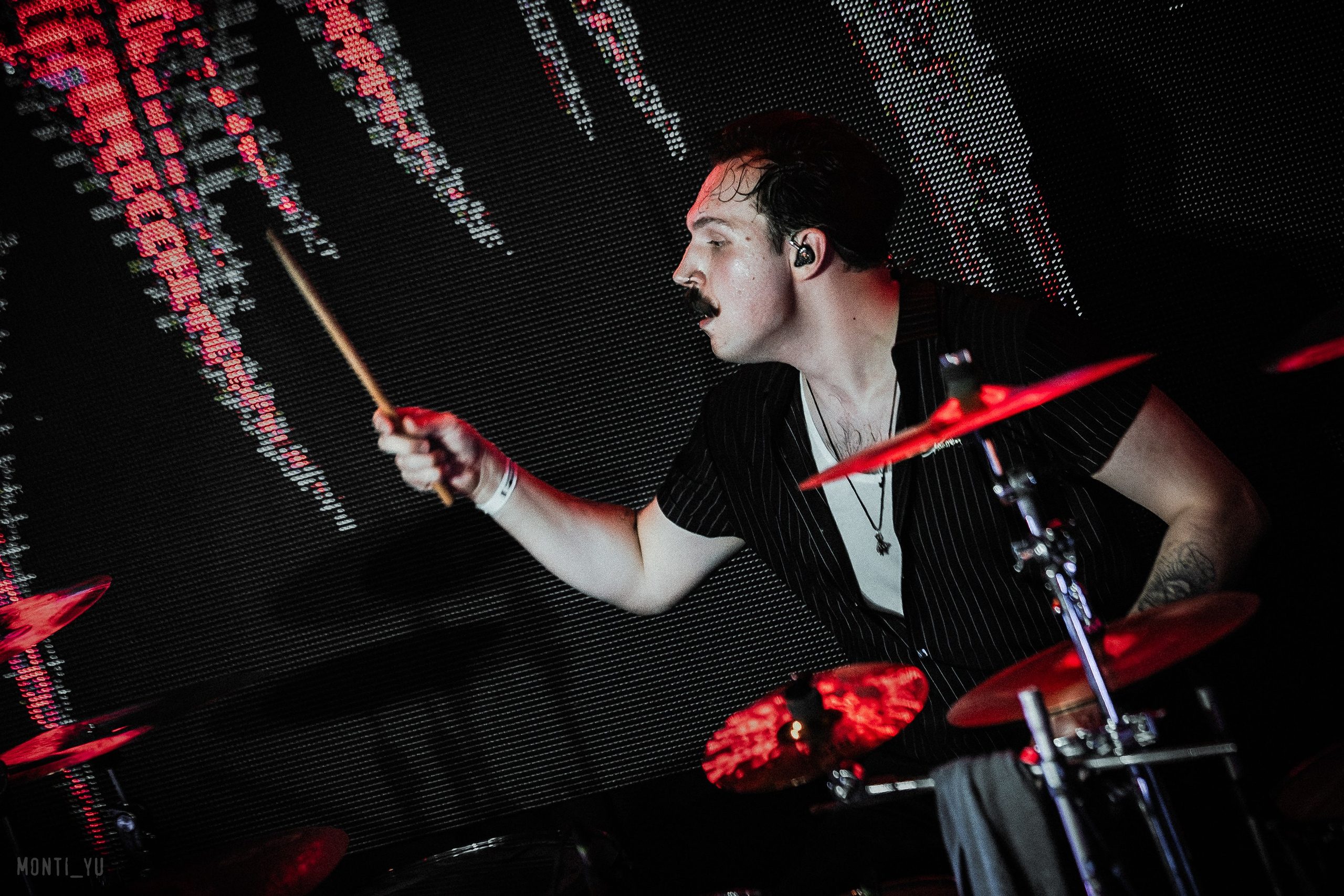 Концертное фото. MONTI_YU | Концертный и портретный фотограф Озерск, Челябинск, Екатеринбург, Санкт-Петербург