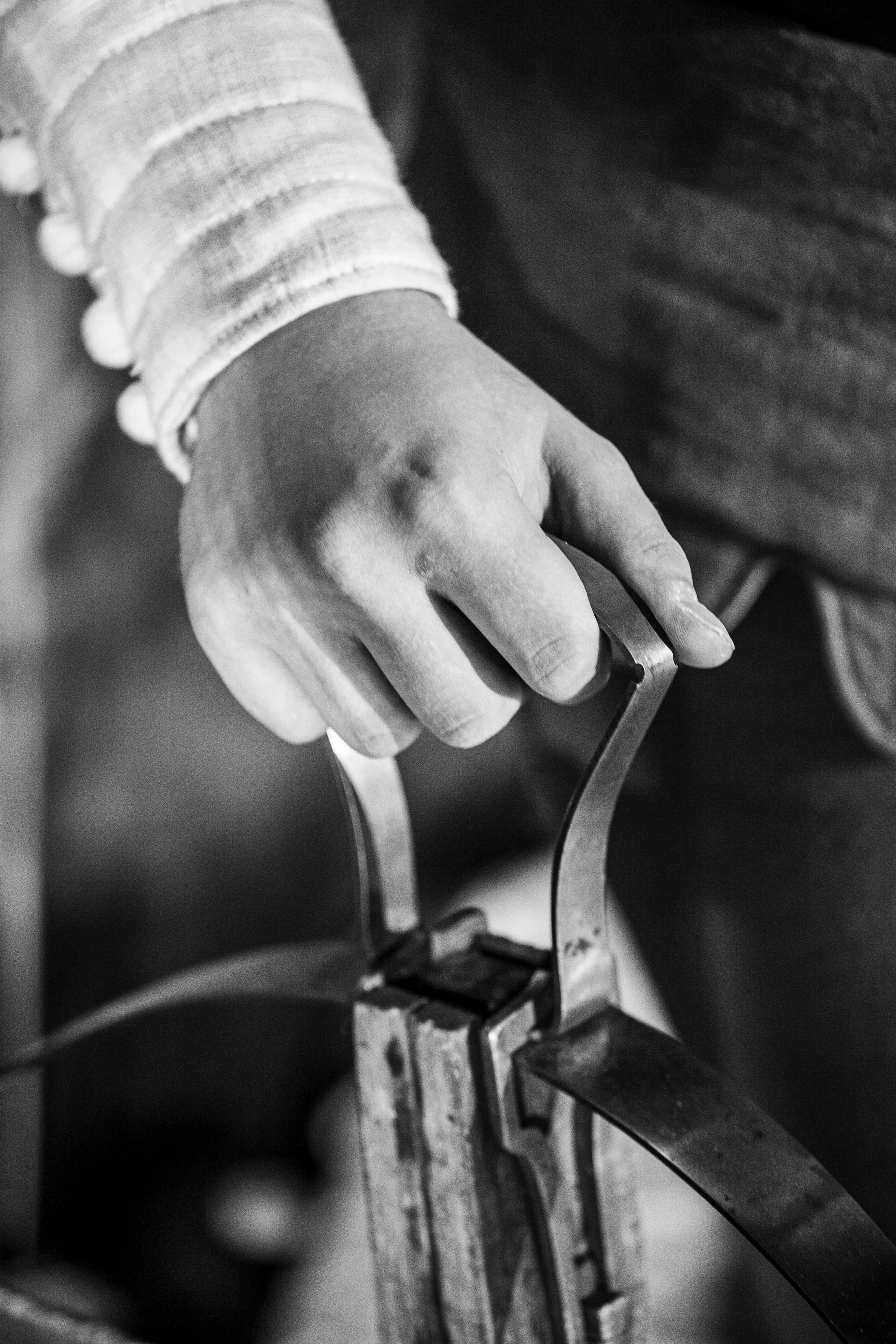 Зимнее Солнце Аркаима 16-17.02.2025 Фонд 2020. Репортажная и студийная съёмка в Челябинске — Захар Стеничкин