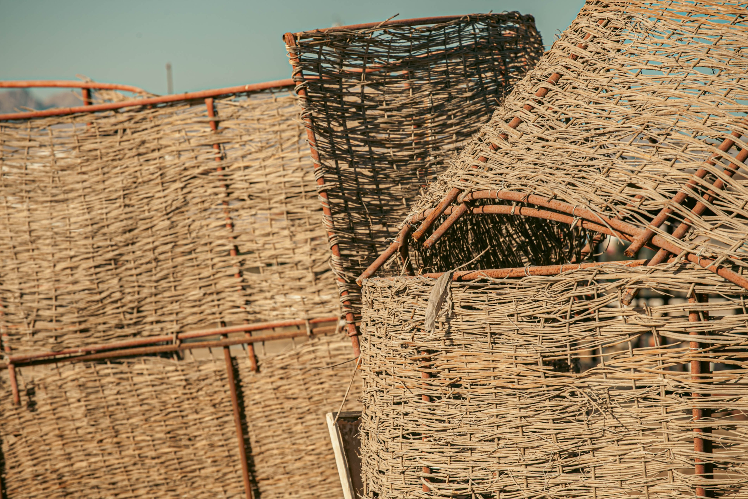 ОТПУСК. Репортажная и студийная съёмка в Челябинске — Захар Стеничкин