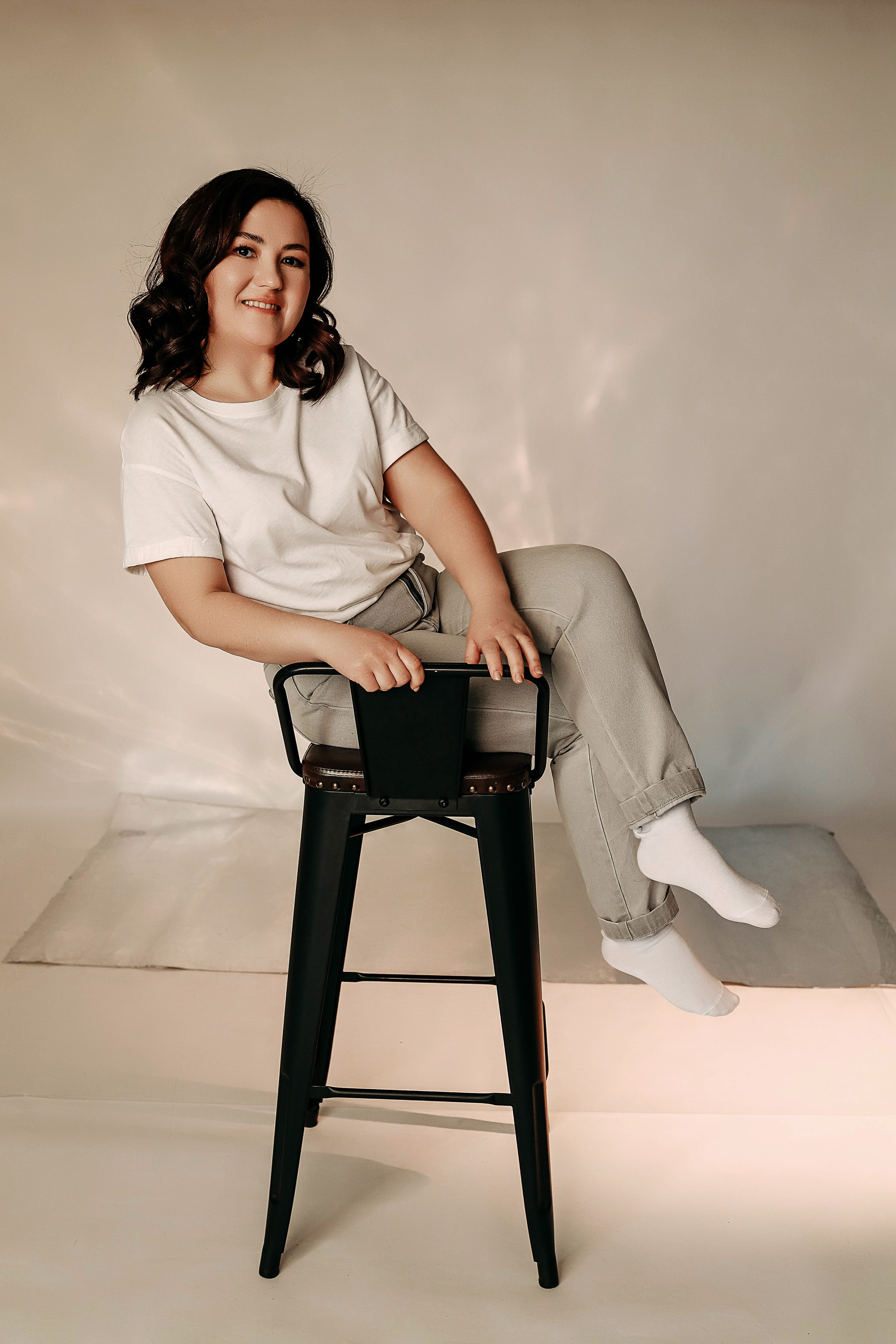 Семейная фотосессия!. Иванова Ирина Свадебный и семейный фотограф г. Уфа