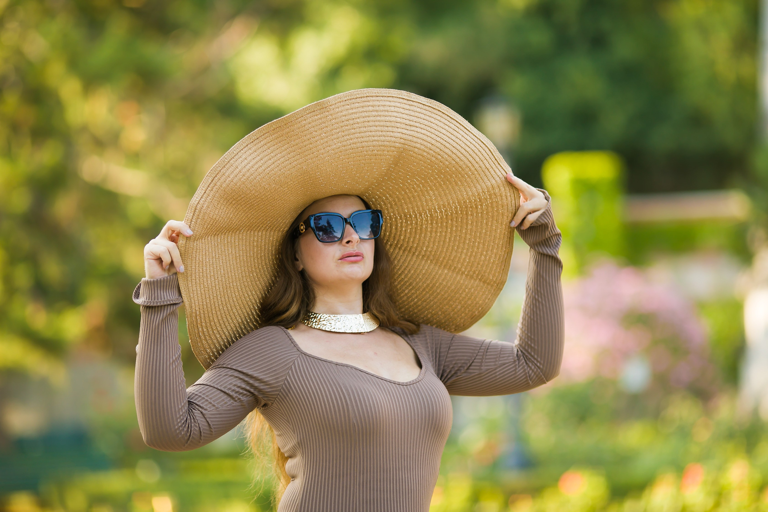 Ялта модели. Дизайн интерьера Керчь, дизайнер интерьера Еремина Мария Керчь, Симфер