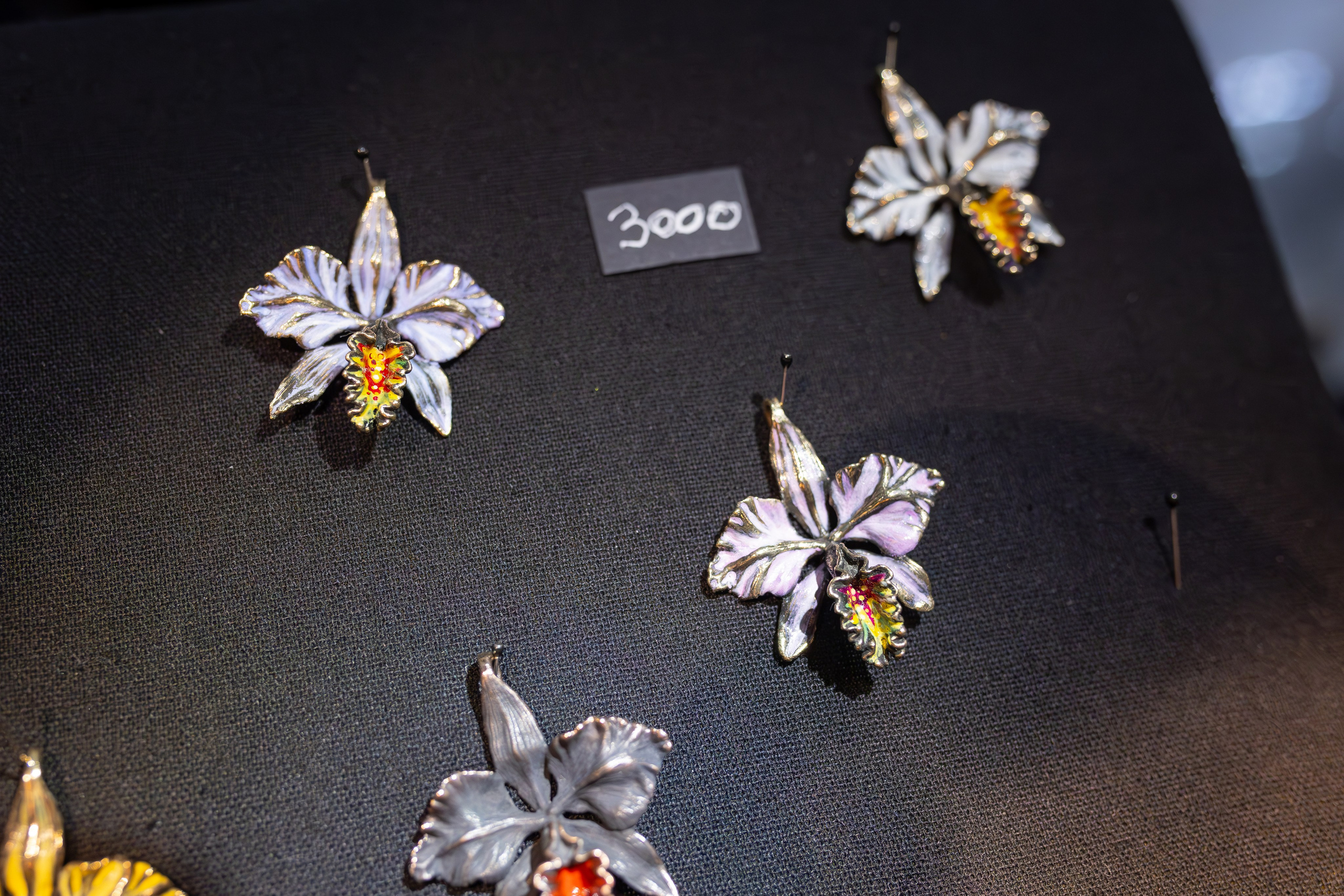 Монстериум 11–12 октября. Александра Куликова фотограф, Москва