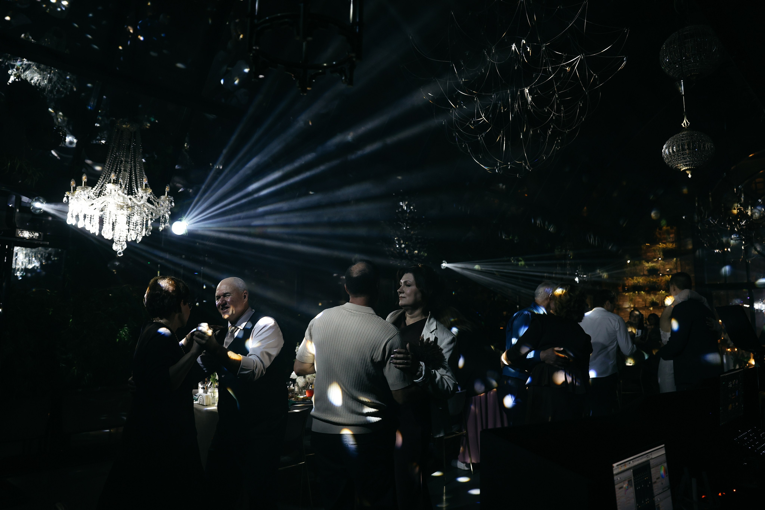 Александр и Алиса. Свадебный и семейный фотограф в Ростове-на-Дону Марианна Хахладжева