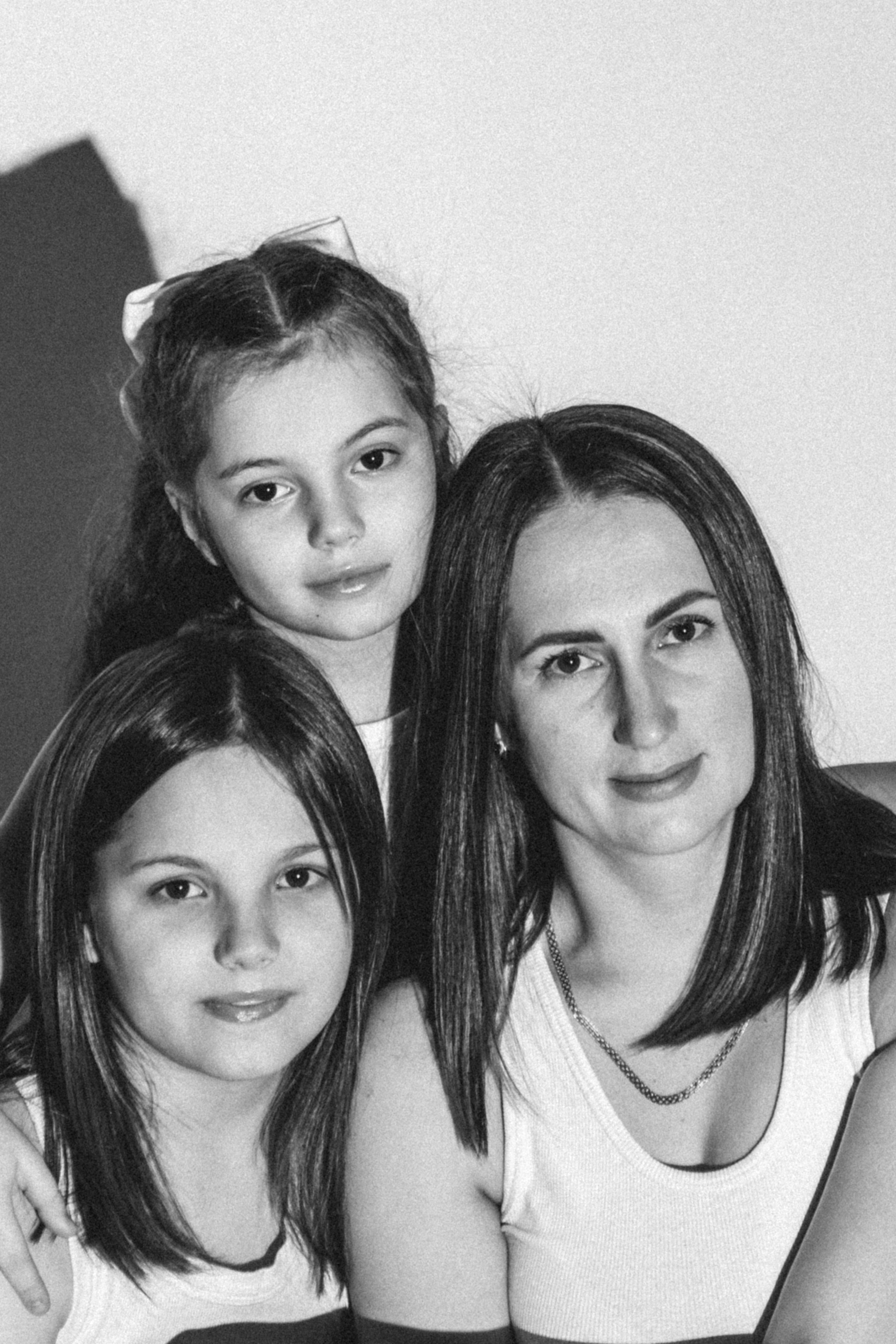 Зал white. Фотограф Пятигорск и КМВ