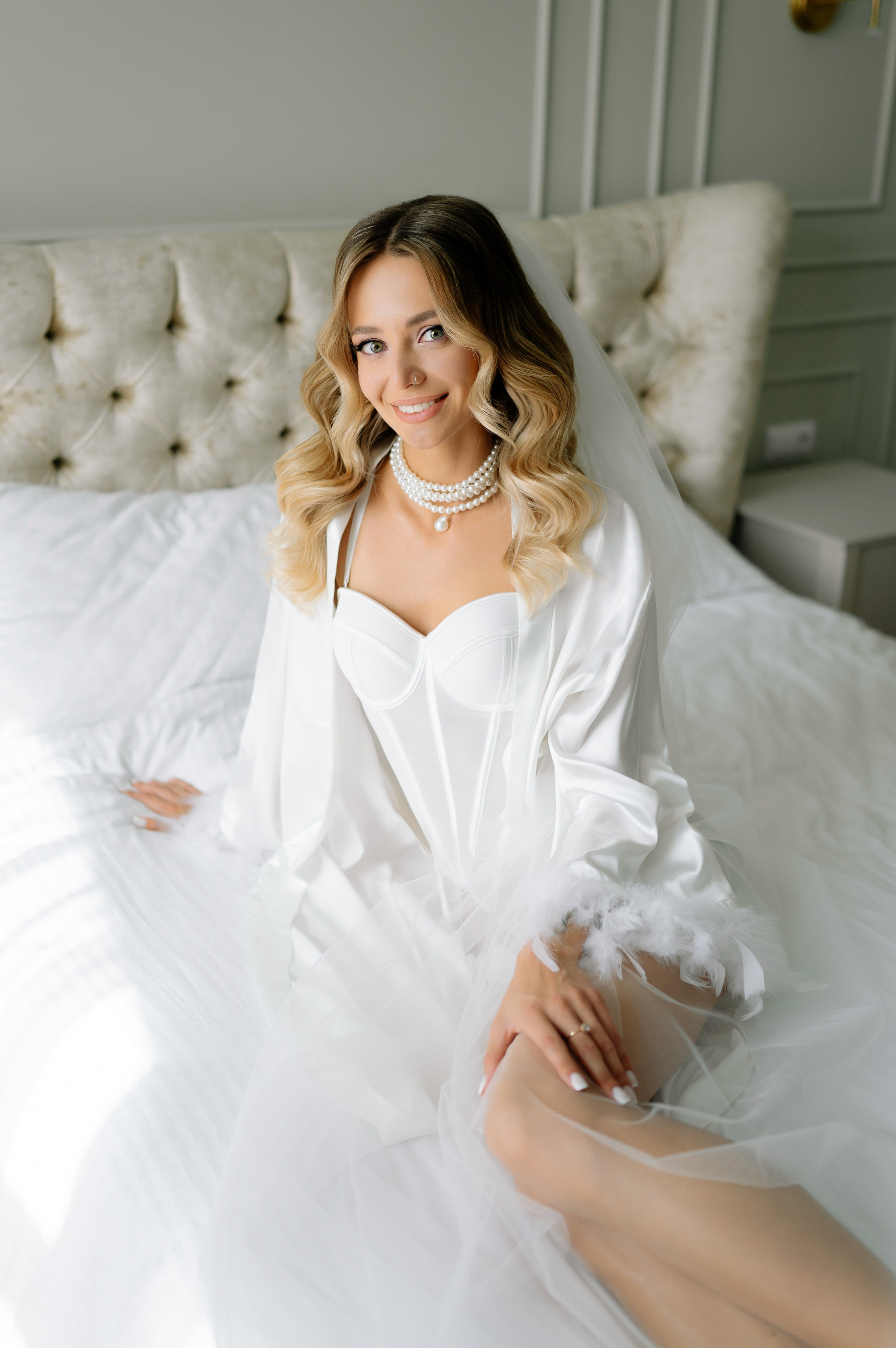 Иван и Вероника. Свадебный фотограф Минск, Пинск, Брест, Гродно Чернигов Андрей