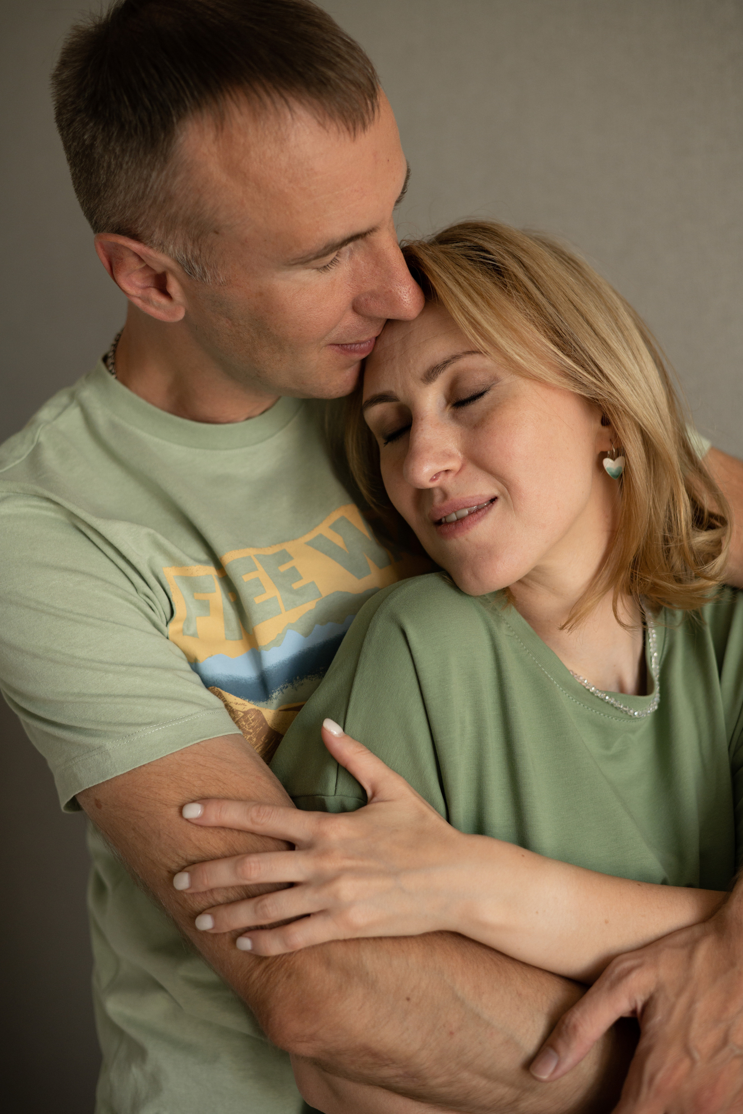 Семейные фотосессии. Детский и семейный фотограф в Санкт-Петербурге и Ярославле Павлова Гал