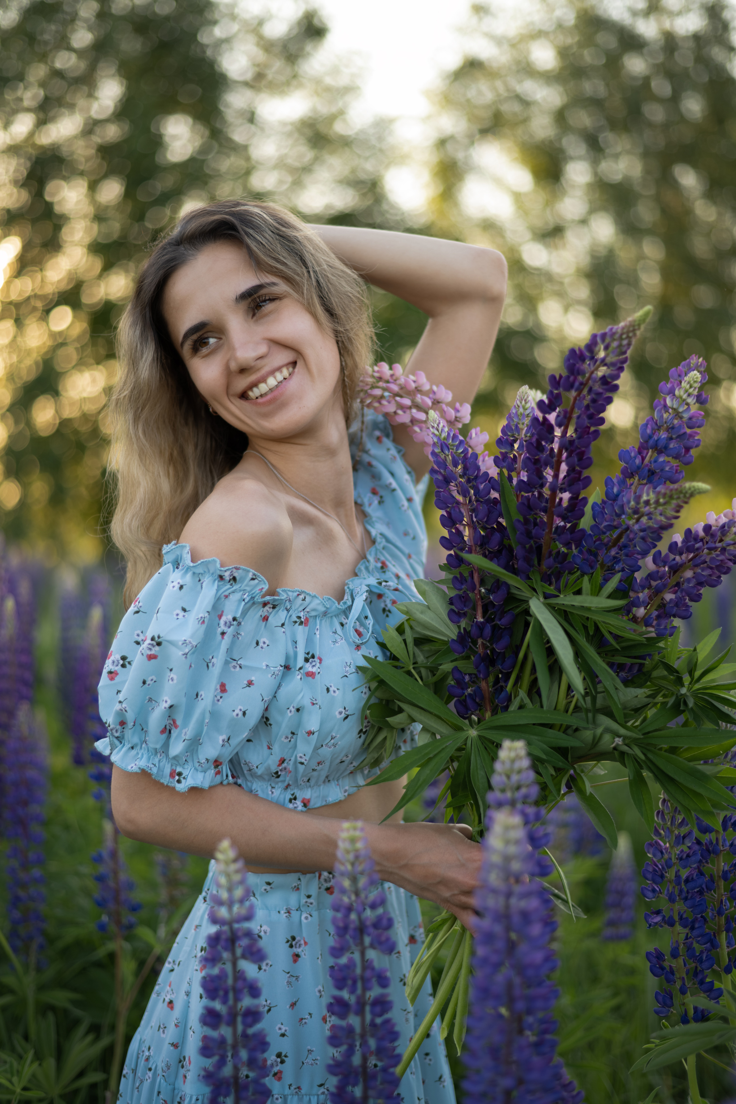 Женские портреты. Детский и семейный фотограф в Санкт-Петербурге и Ярославле Павлова Гал