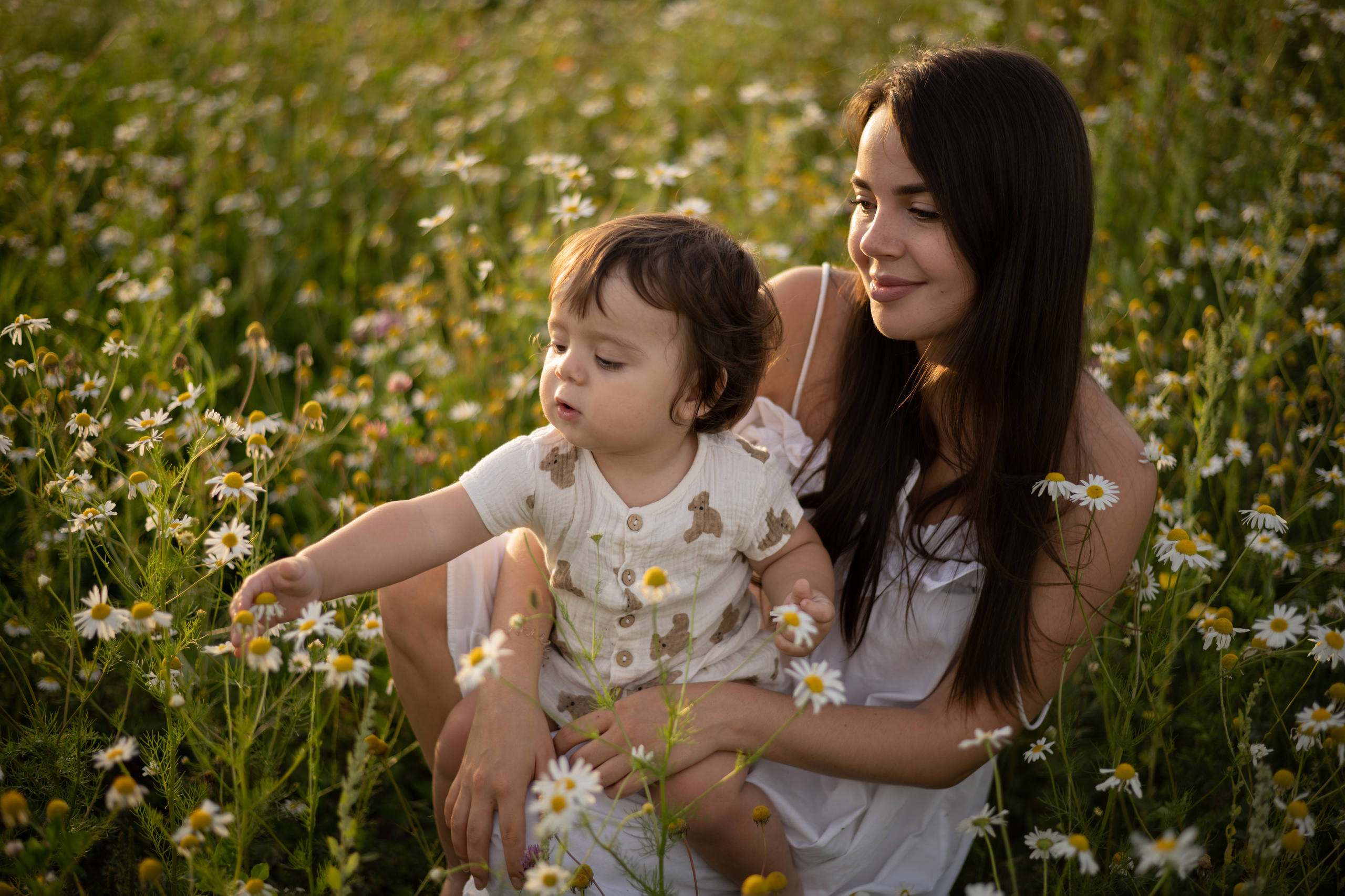 Семейные фотосессии. Детский и семейный фотограф в Санкт-Петербурге и Ярославле Павлова Гал