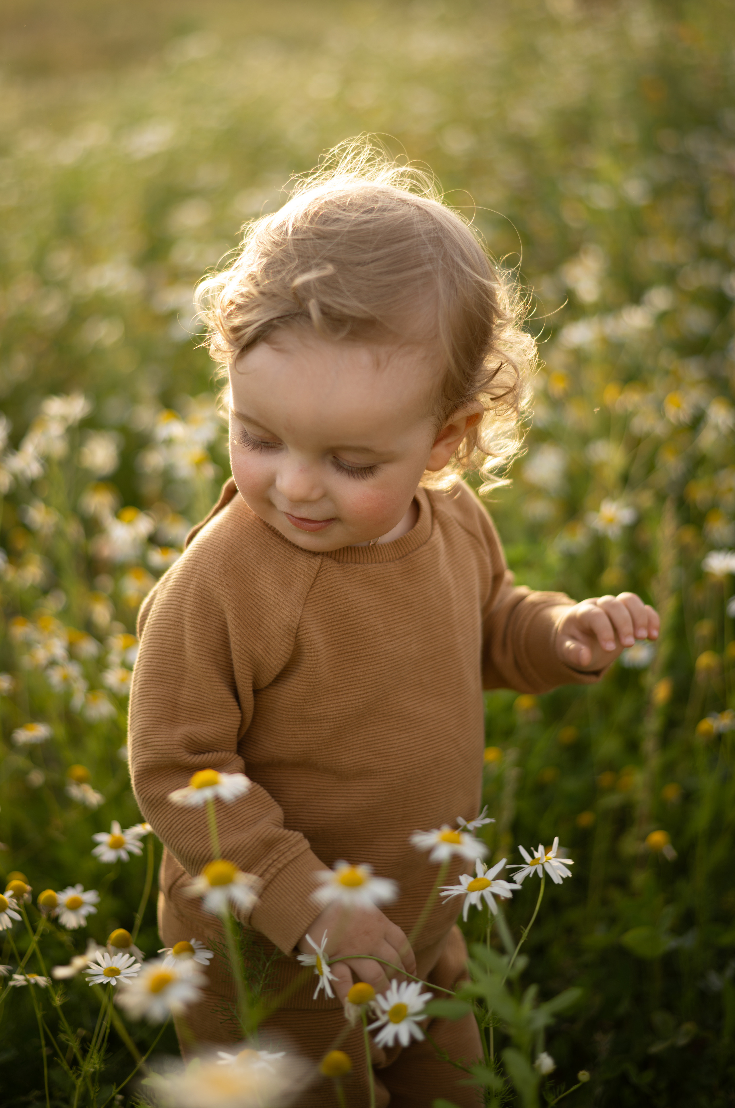 Детские портреты. Детский и семейный фотограф в Санкт-Петербурге и Ярославле Павлова Гал