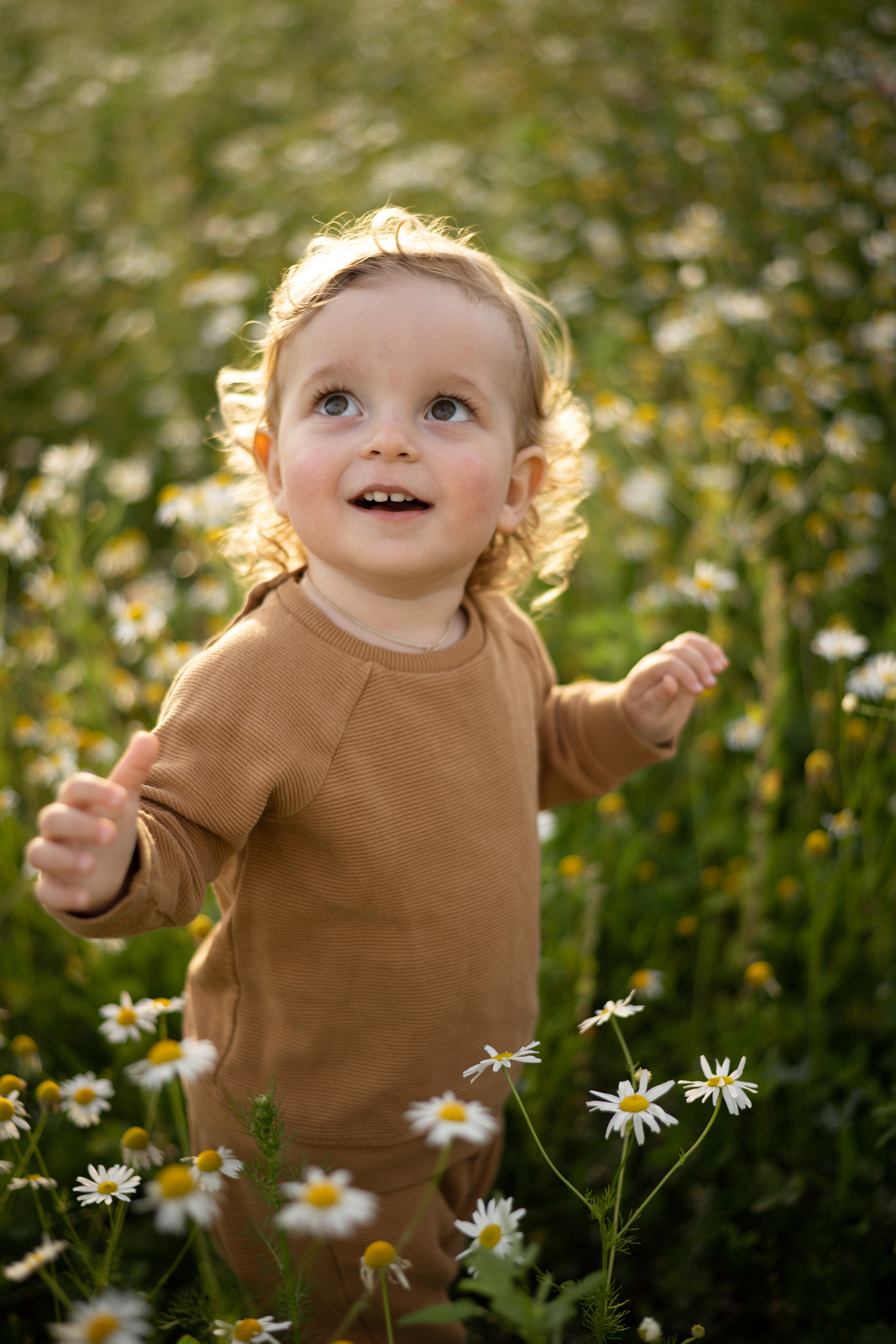 Детские портреты. Детский и семейный фотограф в Санкт-Петербурге и Ярославле Павлова Гал