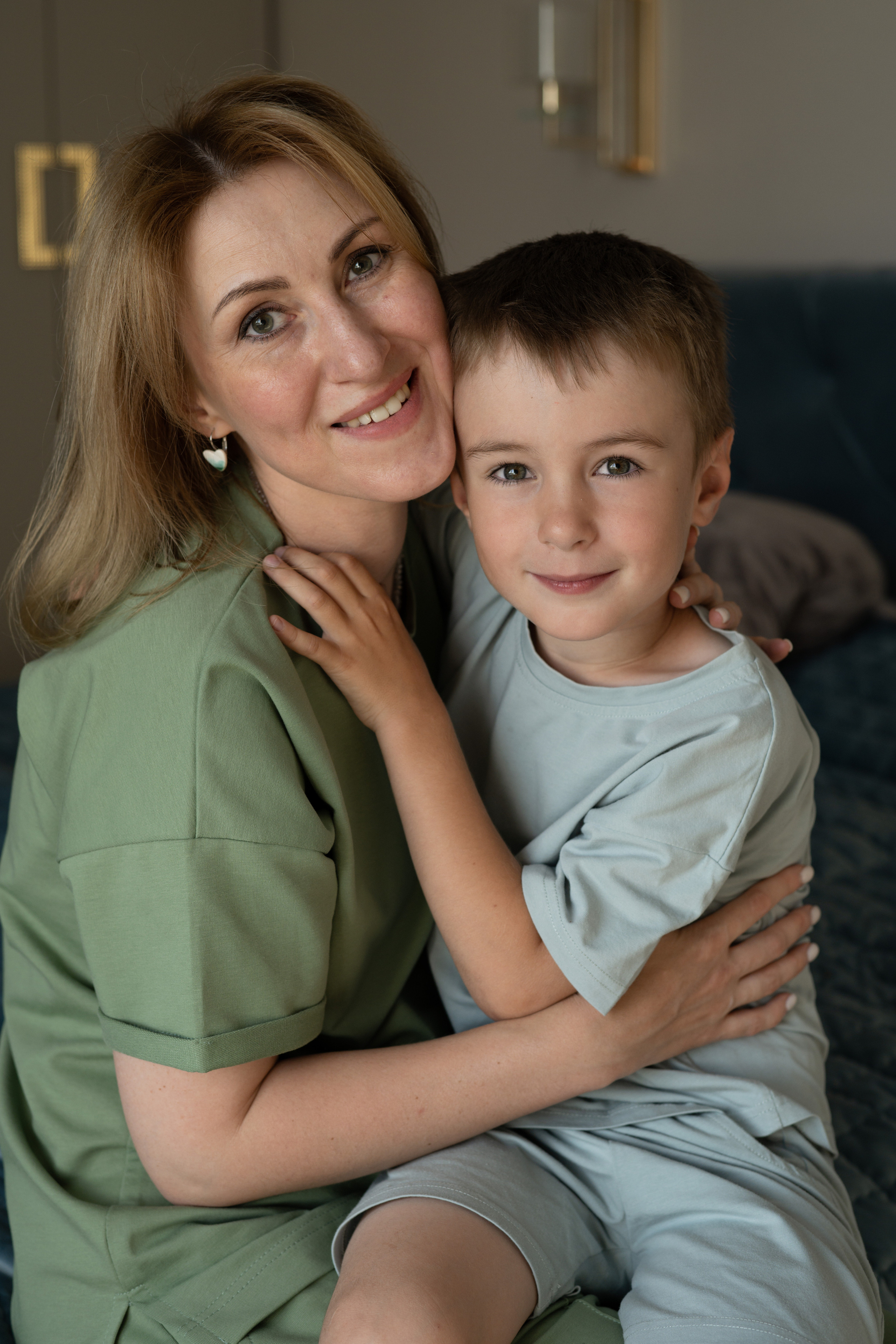 Семейные фотосессии. Детский и семейный фотограф в Санкт-Петербурге и Ярославле Павлова Гал