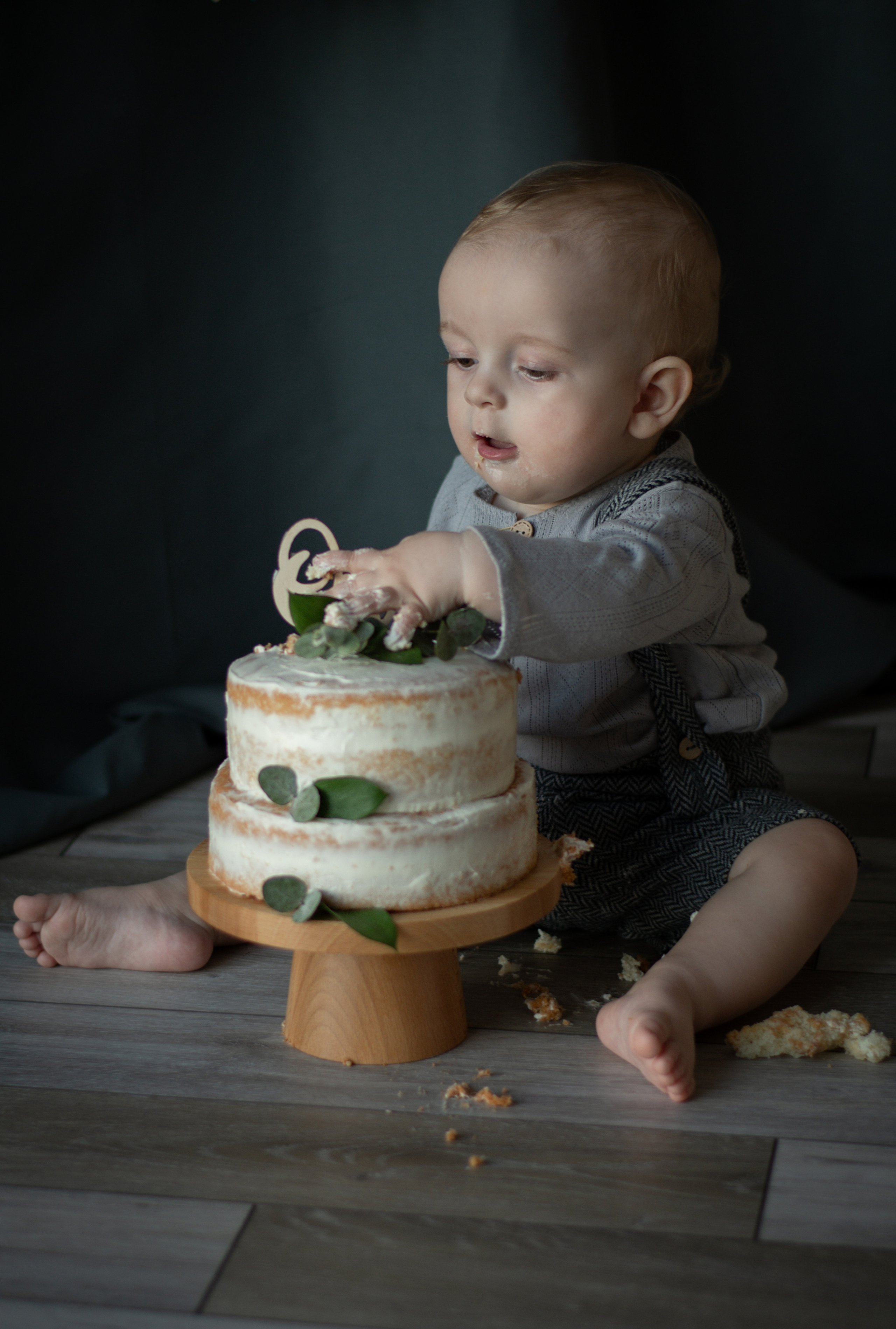 Детские портреты. Детский и семейный фотограф в Санкт-Петербурге и Ярославле Павлова Гал