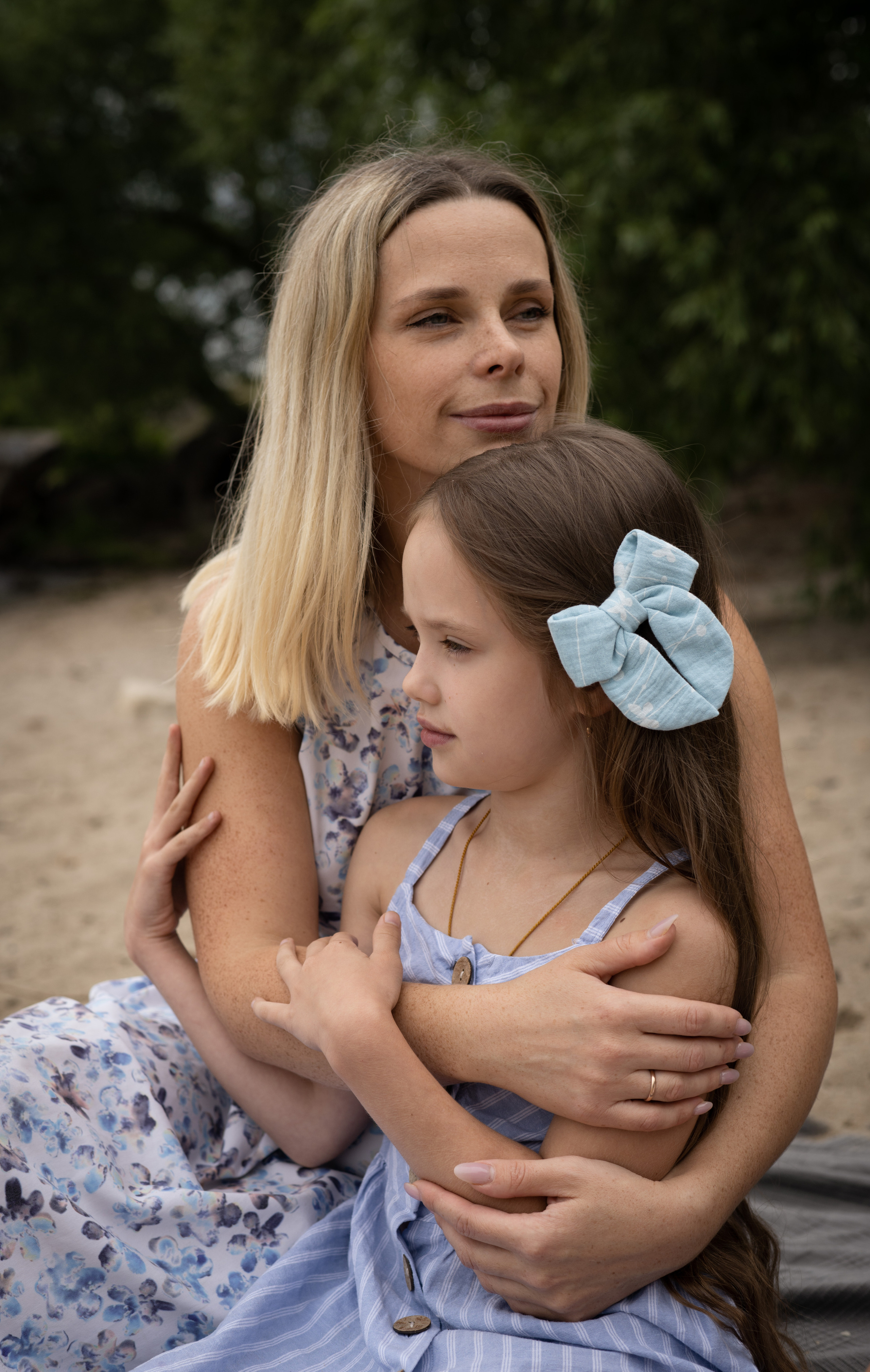 Семейные фотосессии. Детский и семейный фотограф в Санкт-Петербурге и Ярославле Павлова Гал