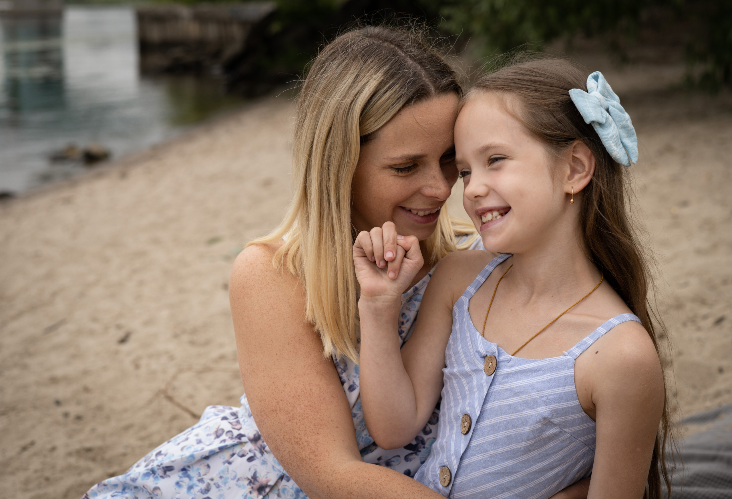 Семейные фотосессии. Детский и семейный фотограф в Санкт-Петербурге и Ярославле Павлова Гал
