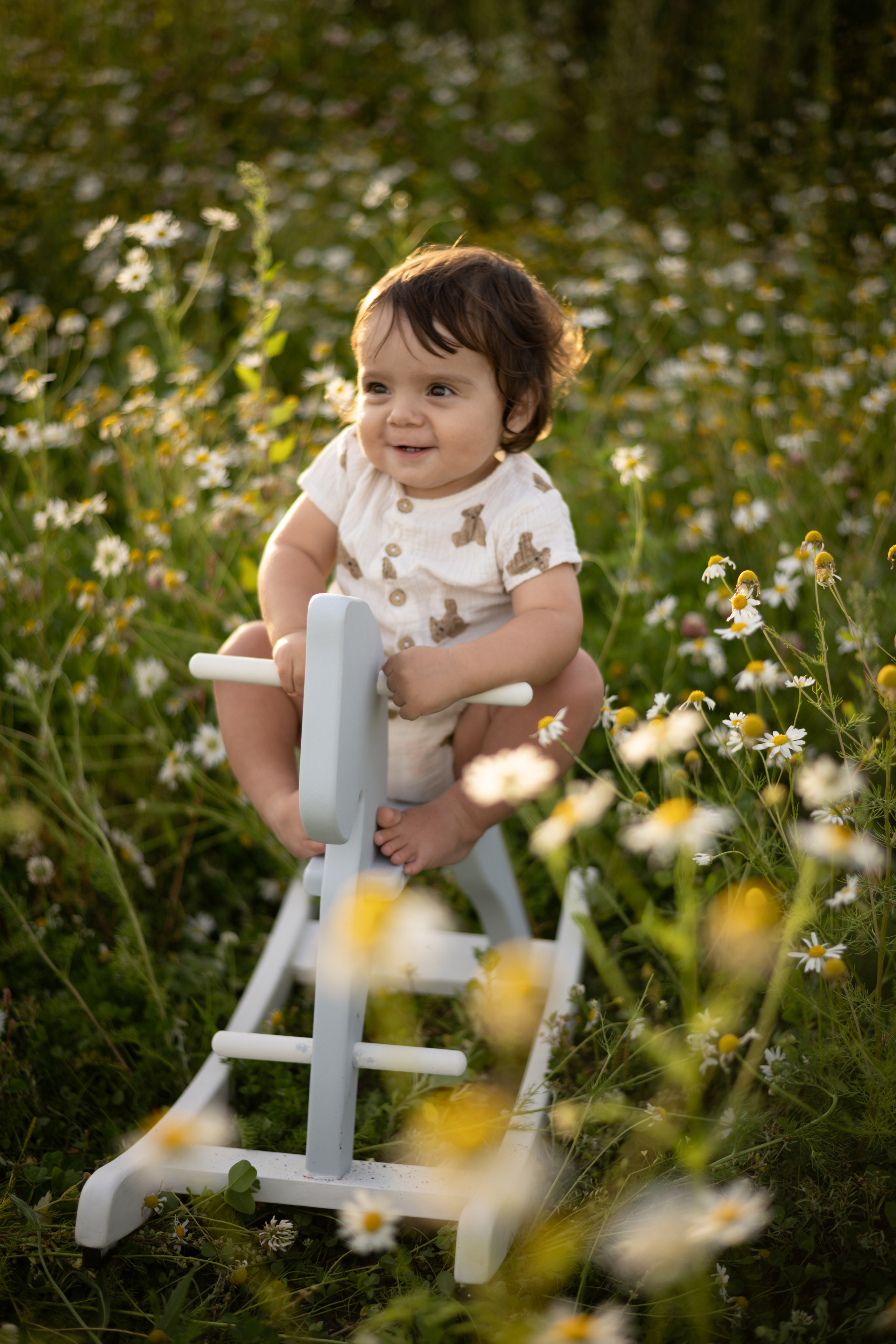 Детские портреты. Детский и семейный фотограф в Санкт-Петербурге и Ярославле Павлова Гал