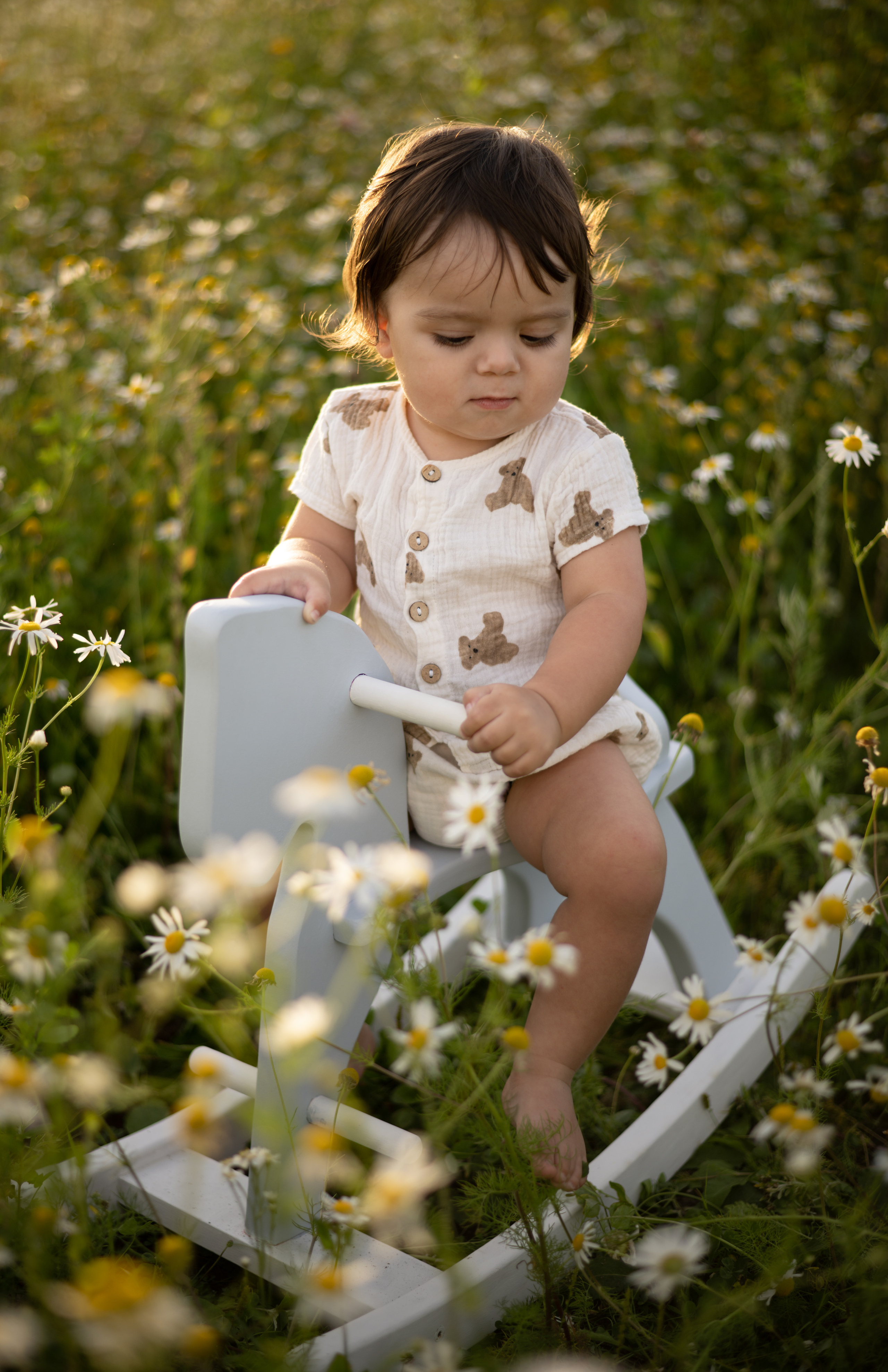Детские портреты. Детский и семейный фотограф в Санкт-Петербурге и Ярославле Павлова Гал