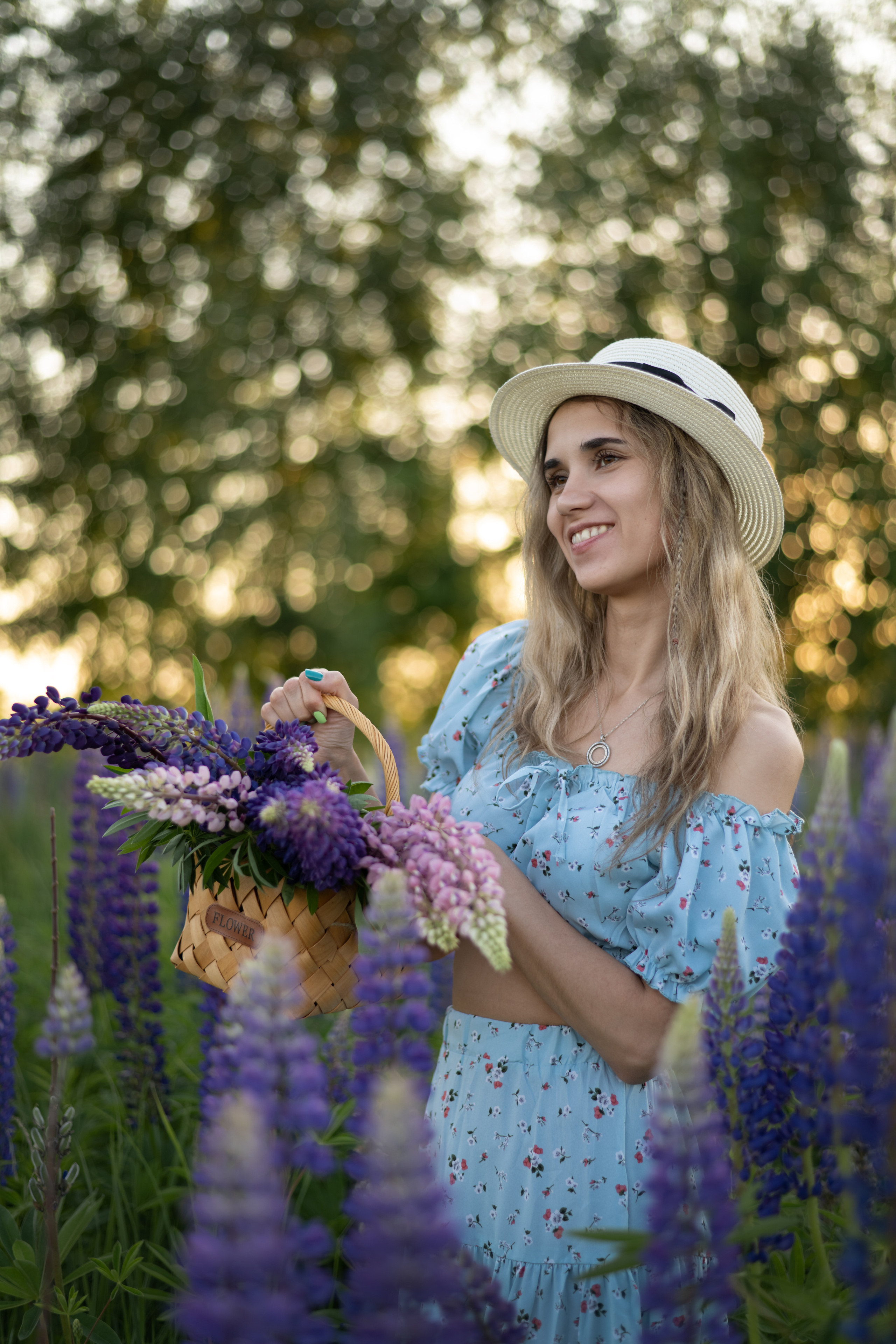 Женские портреты. Детский и семейный фотограф в Санкт-Петербурге и Ярославле Павлова Гал