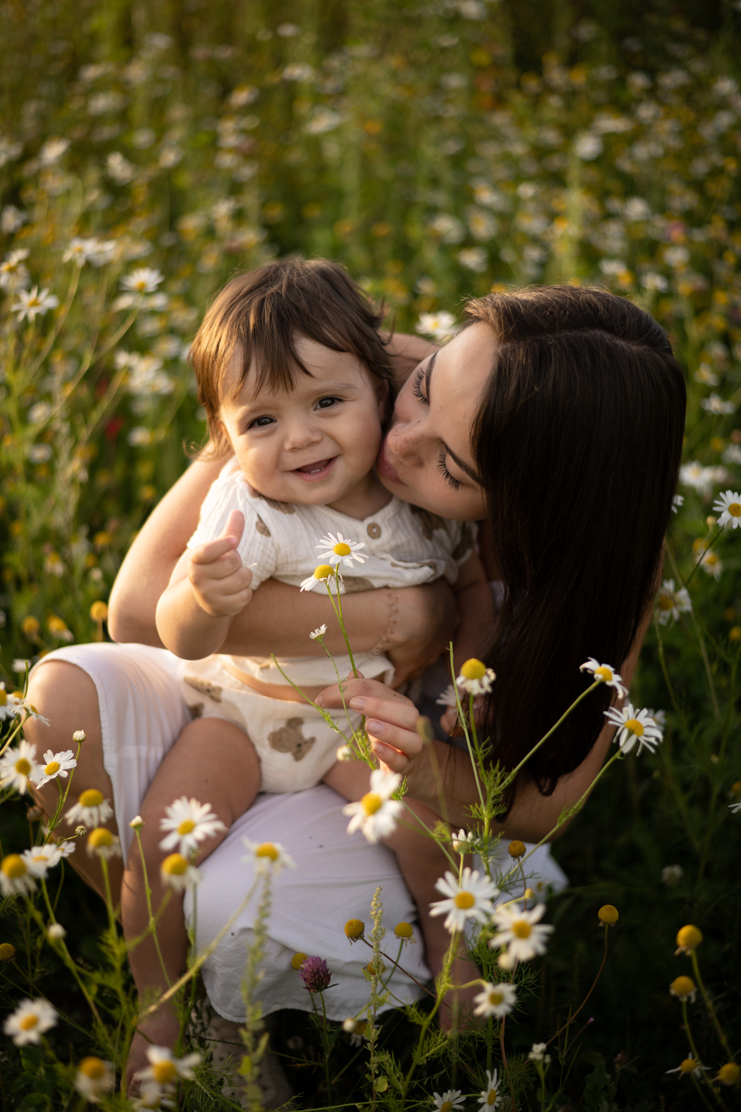 Семейные фотосессии. Детский и семейный фотограф в Санкт-Петербурге и Ярославле Павлова Гал