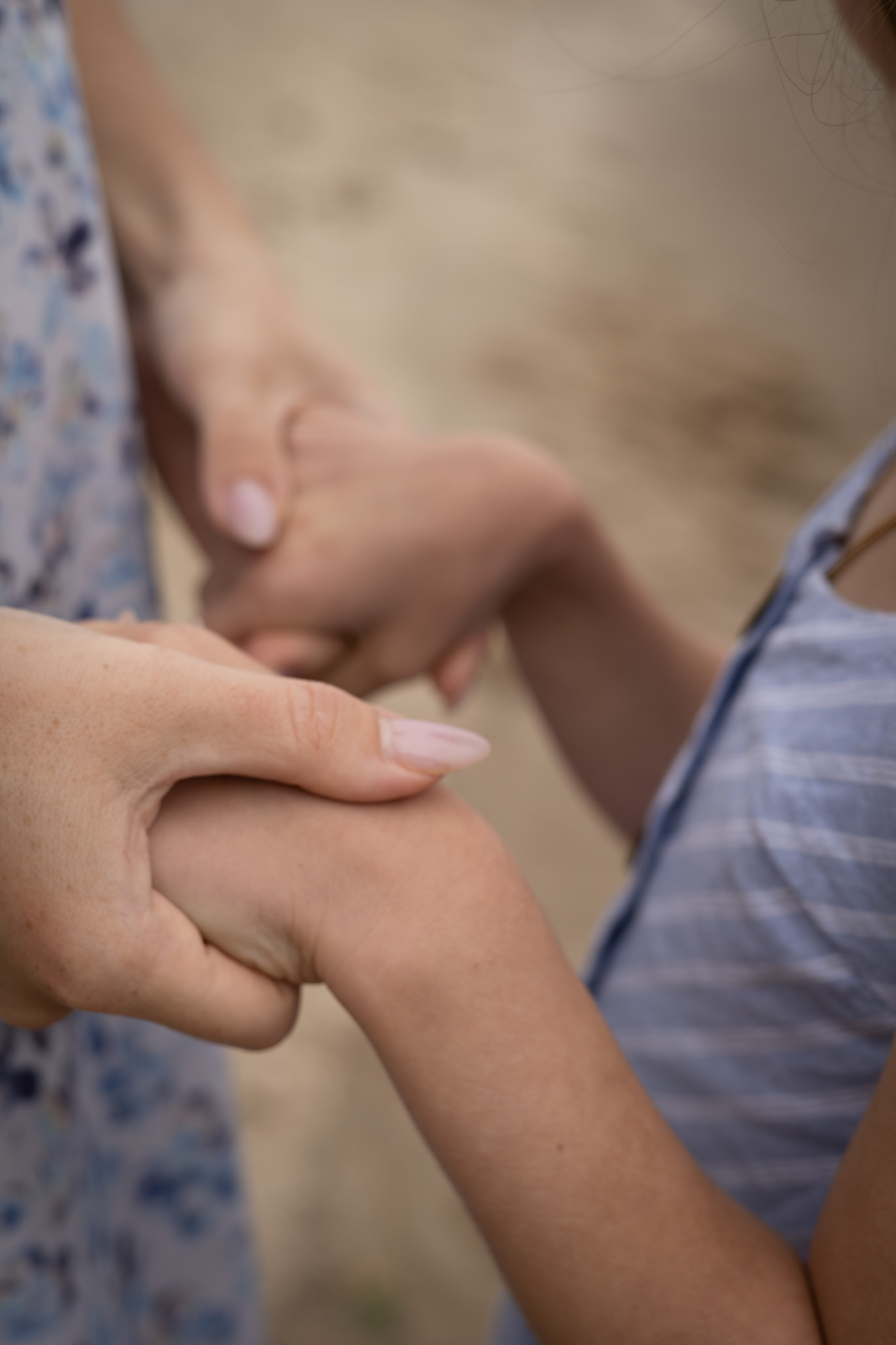 Семейные фотосессии. Детский и семейный фотограф в Санкт-Петербурге и Ярославле Павлова Гал