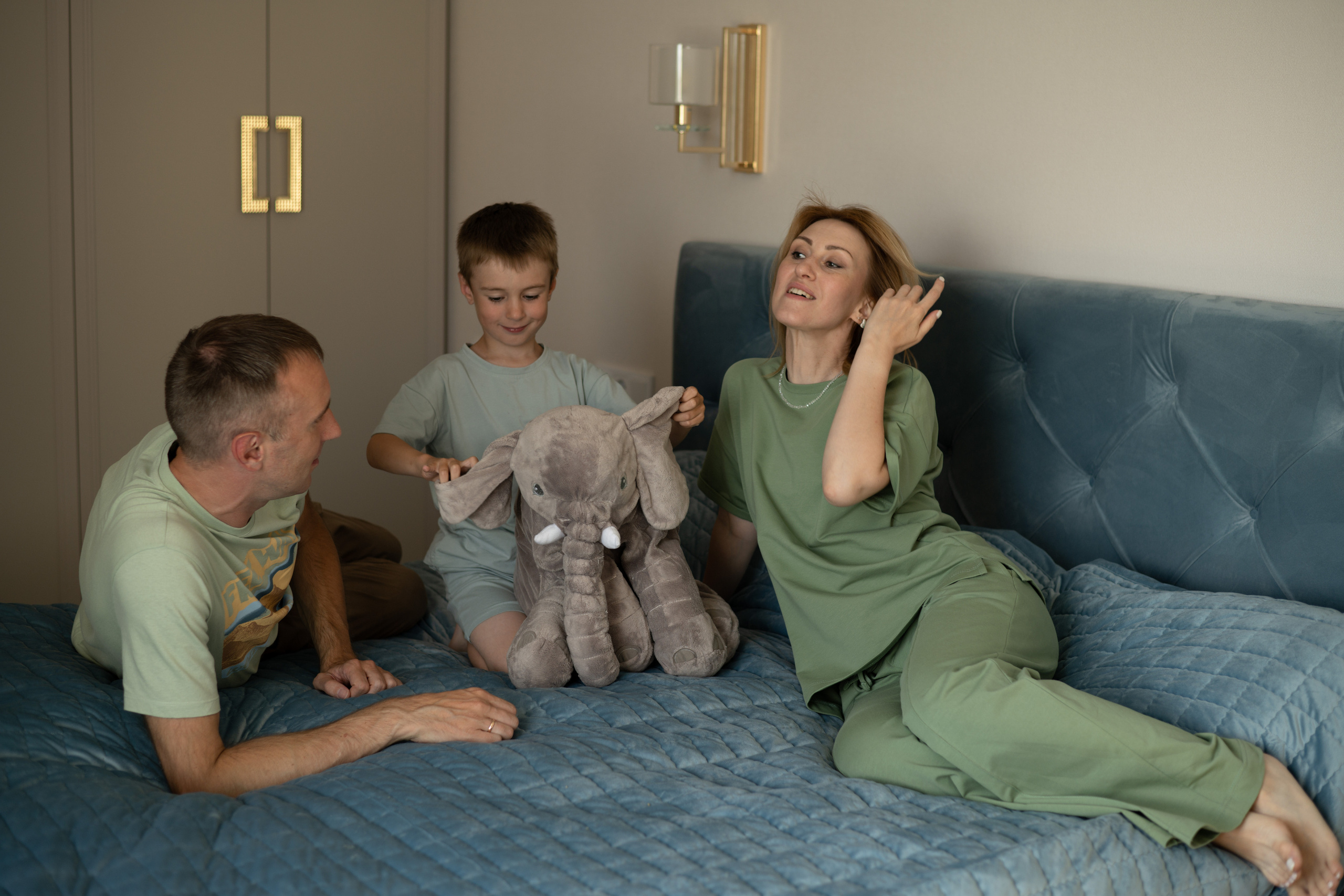 Семейные фотосессии. Детский и семейный фотограф в Санкт-Петербурге и Ярославле Павлова Гал