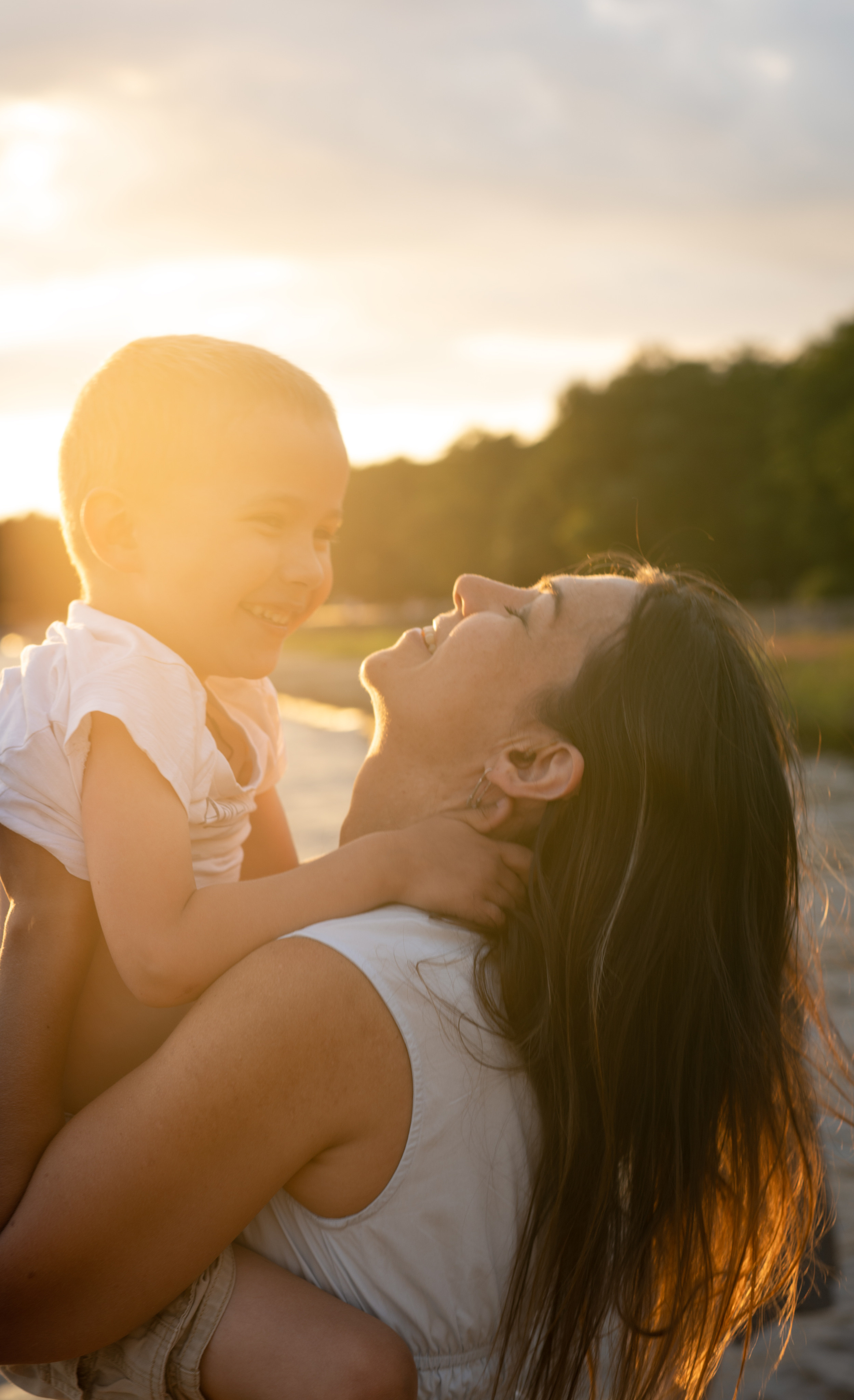 Семейные фотосессии. Детский и семейный фотограф в Санкт-Петербурге и Ярославле Павлова Гал