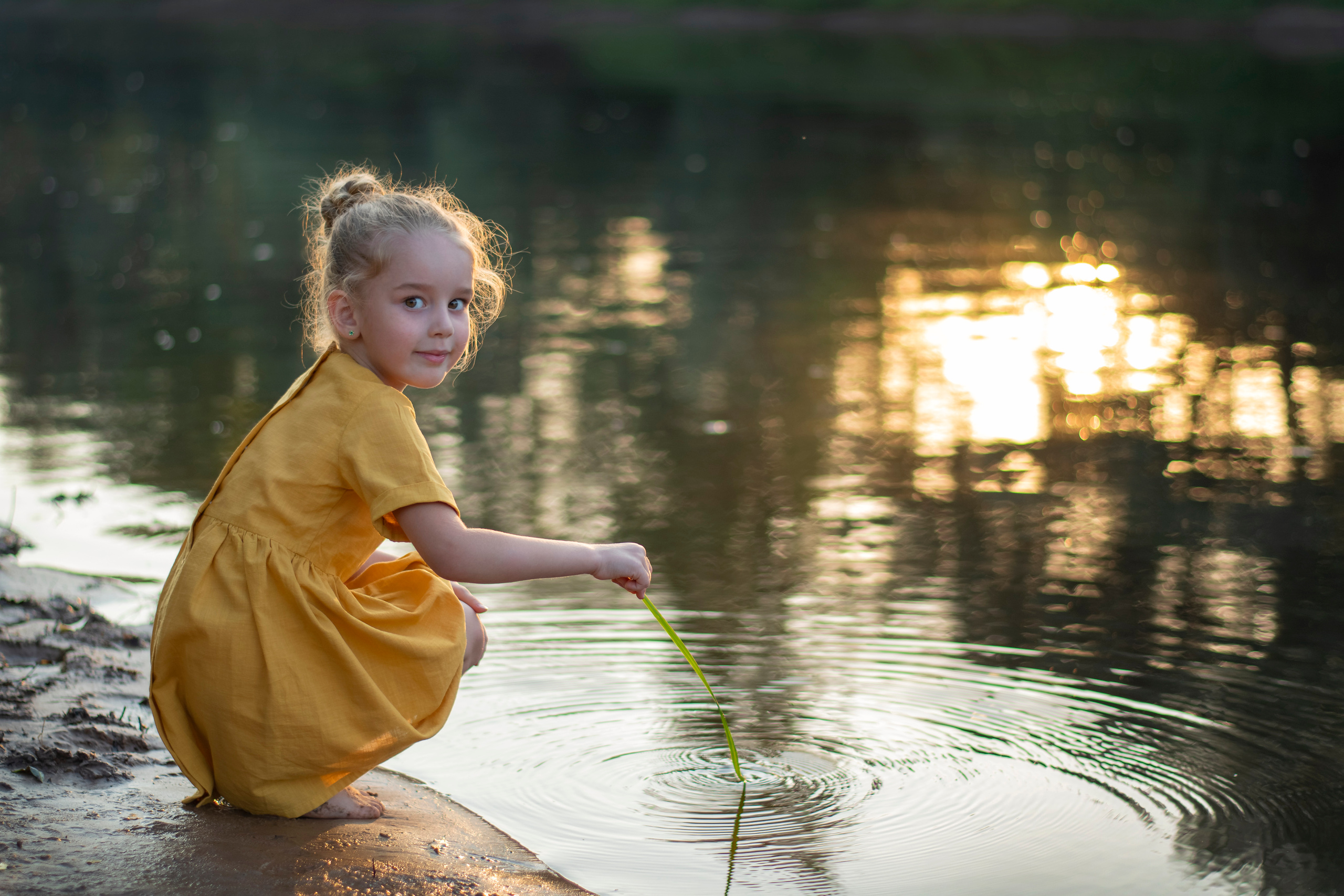Детские портреты. Детский и семейный фотограф в Санкт-Петербурге и Ярославле Павлова Гал
