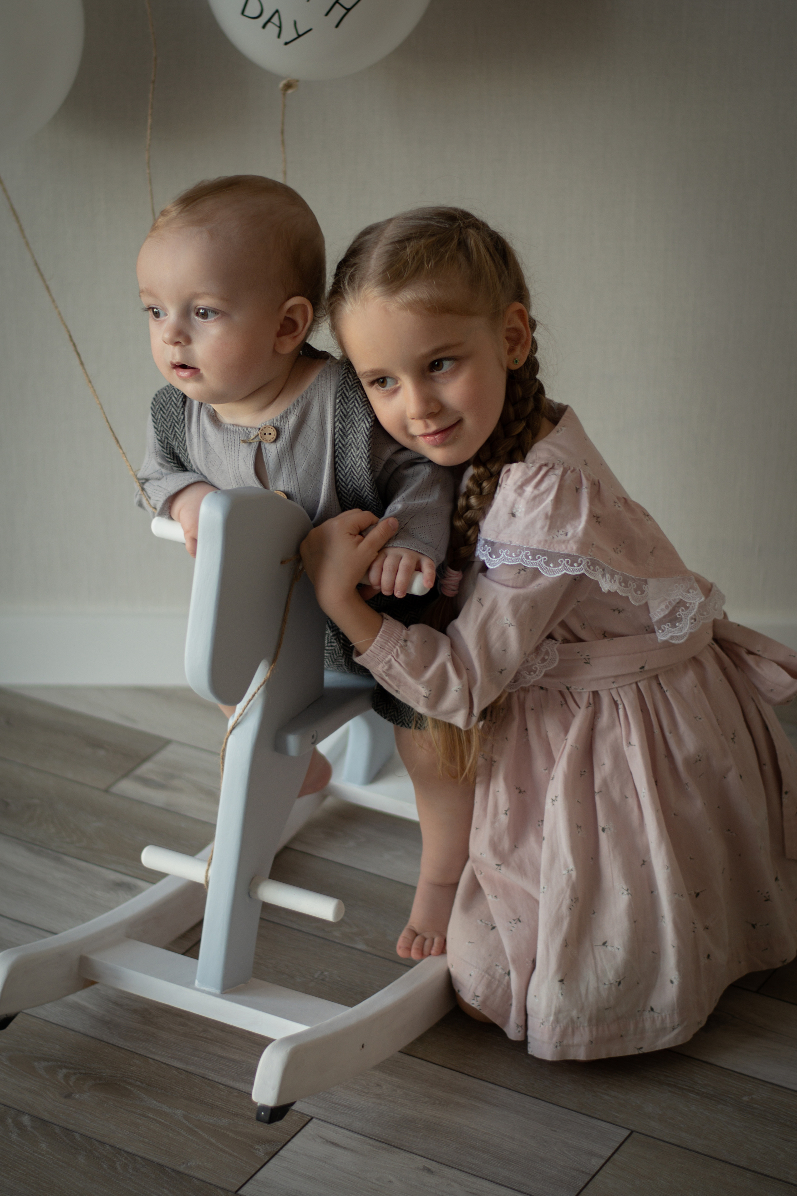 Детские портреты. Детский и семейный фотограф в Санкт-Петербурге и Ярославле Павлова Гал