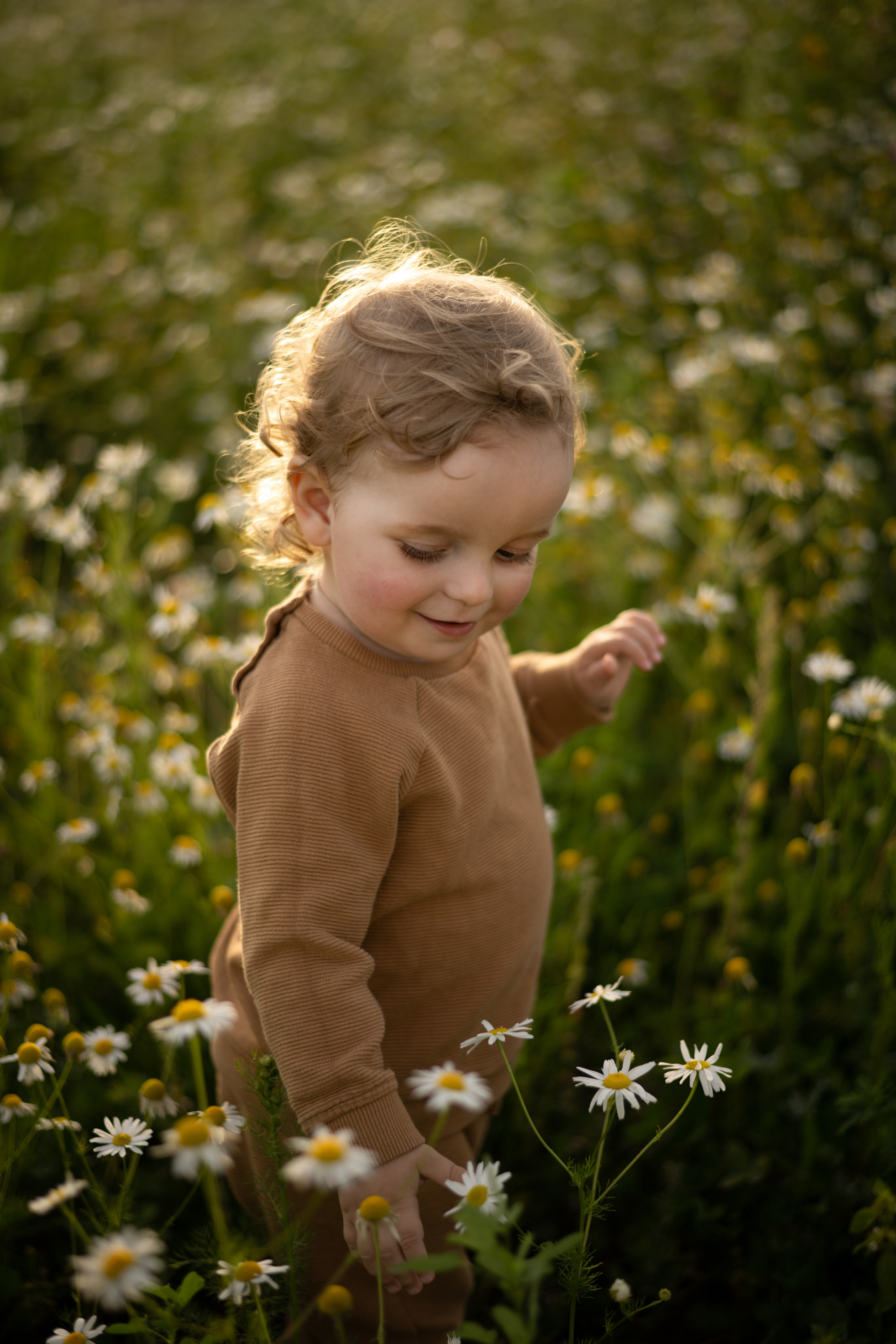 Детские портреты. Детский и семейный фотограф в Санкт-Петербурге и Ярославле Павлова Гал