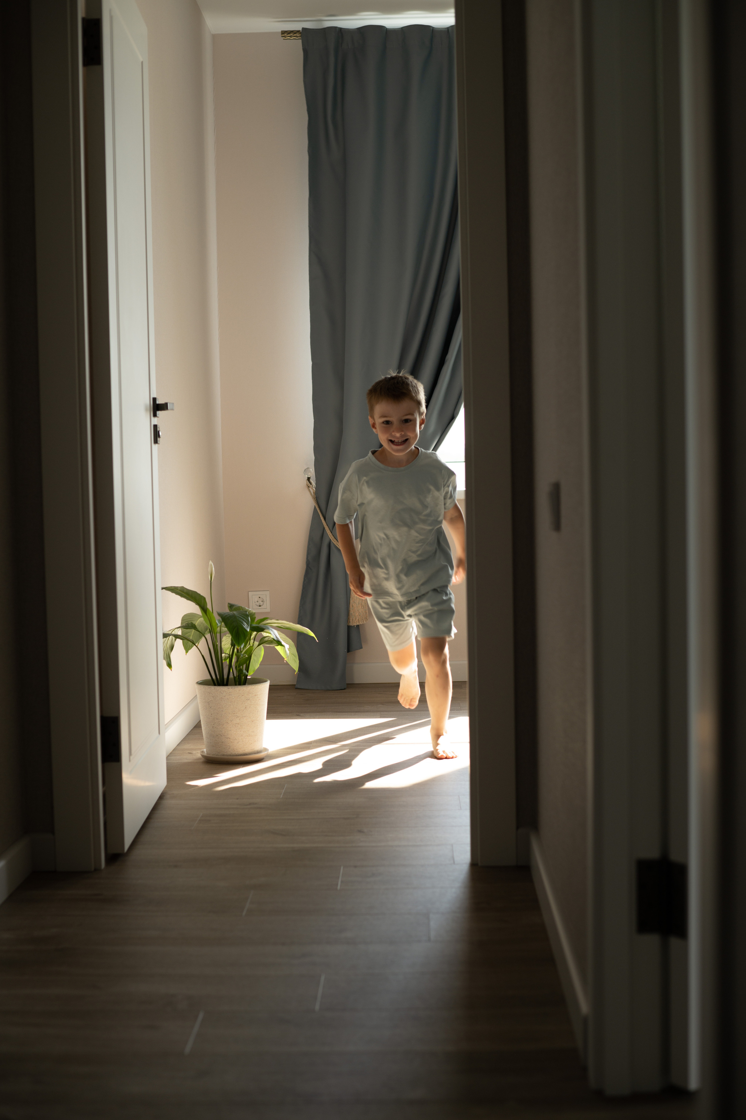 Семейные фотосессии. Детский и семейный фотограф в Санкт-Петербурге и Ярославле Павлова Гал