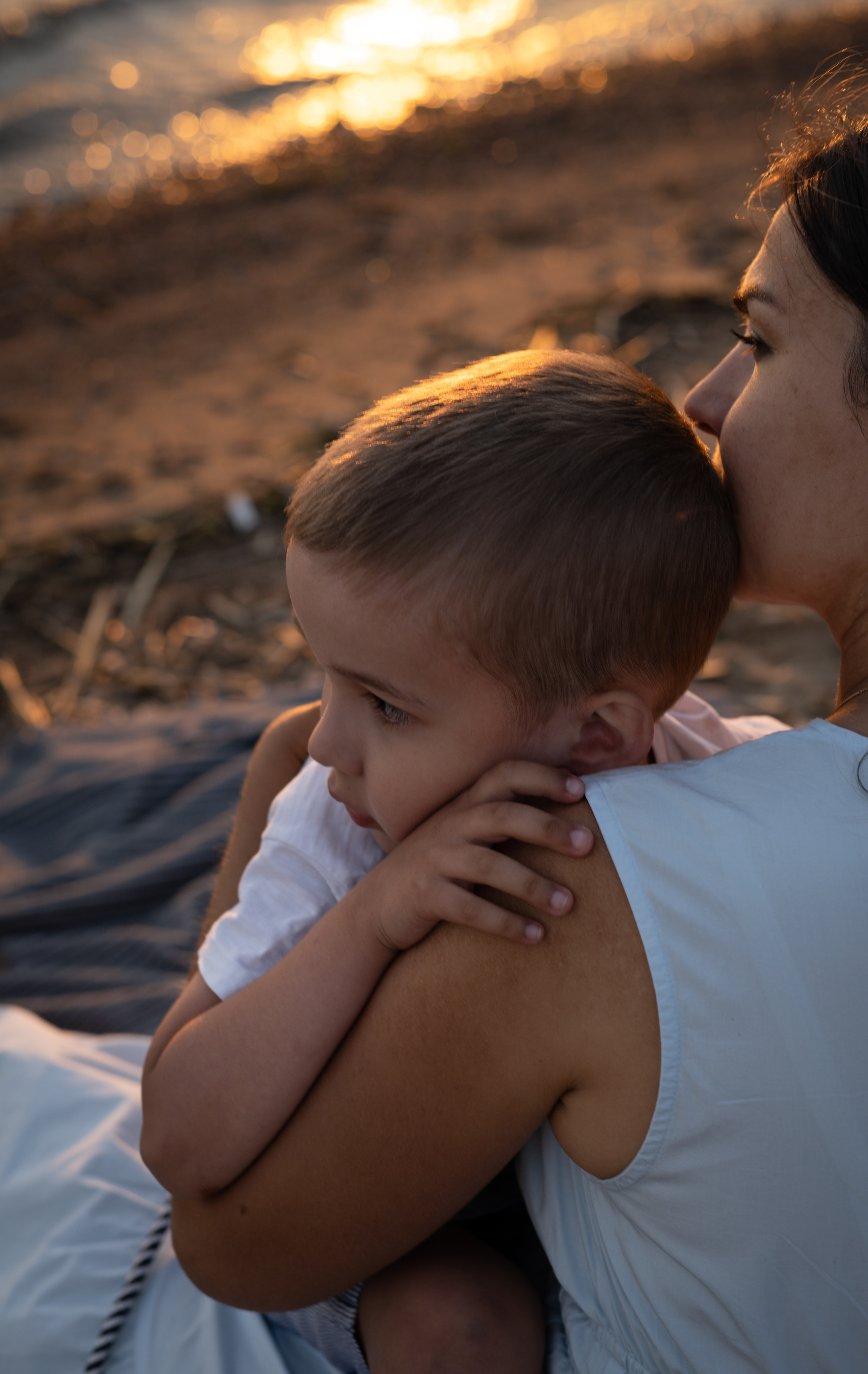 Семейные фотосессии. Детский и семейный фотограф в Санкт-Петербурге и Ярославле Павлова Гал
