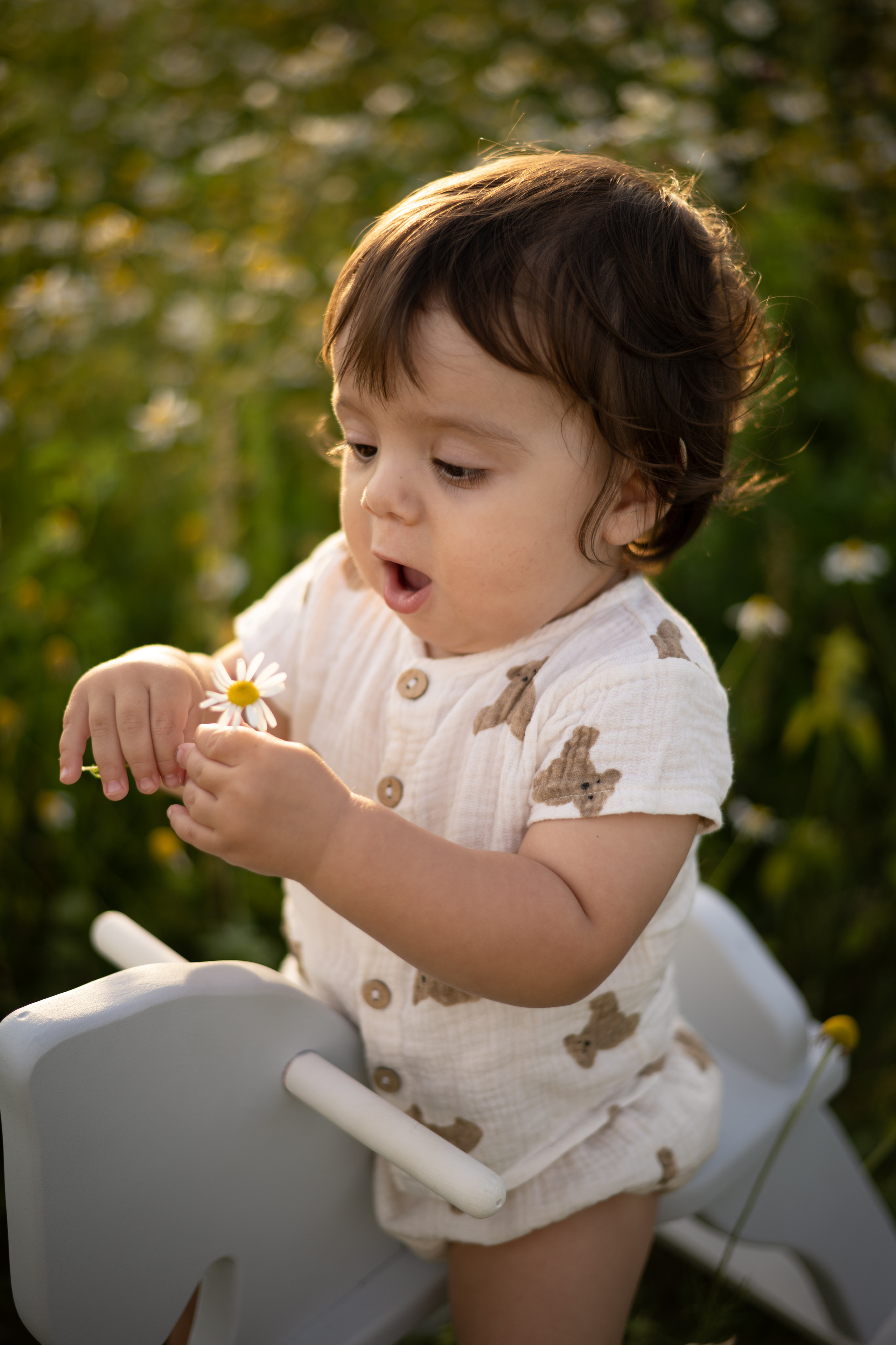 Детские портреты. Детский и семейный фотограф в Санкт-Петербурге и Ярославле Павлова Гал